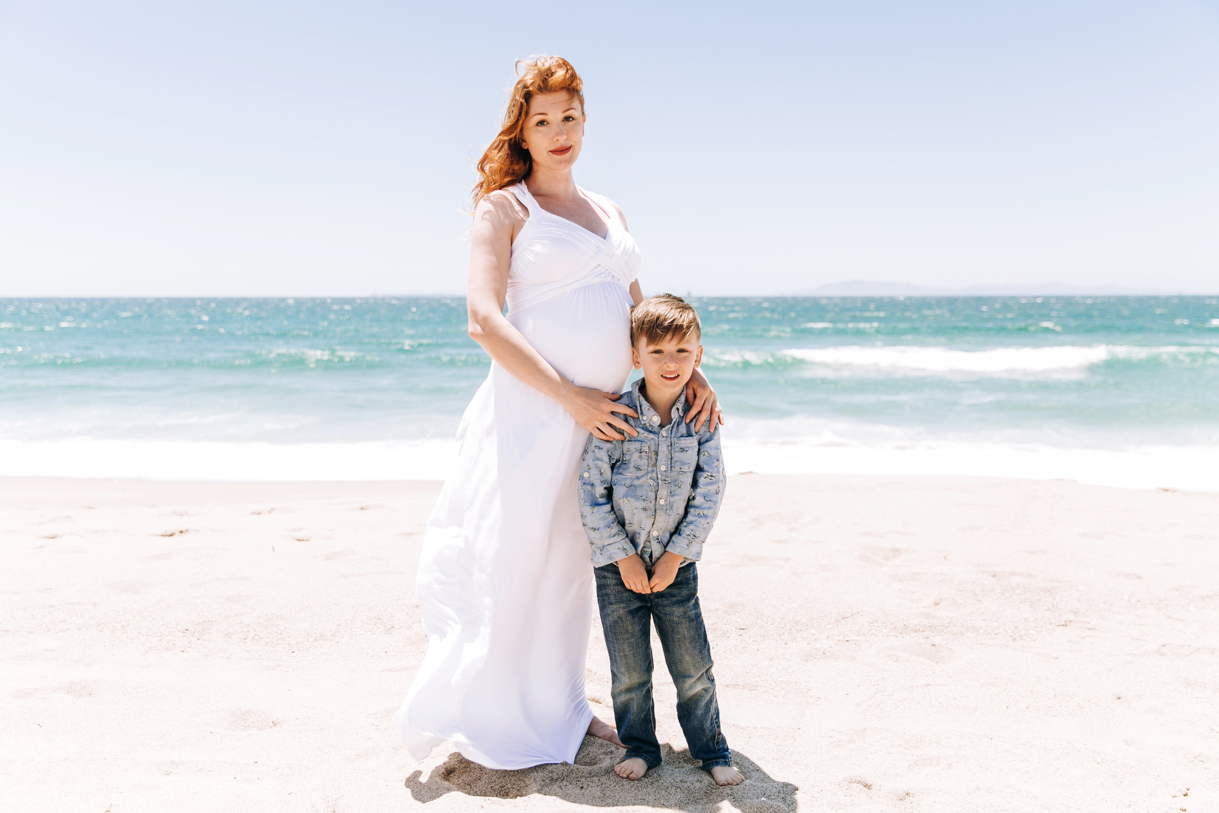 Oxnard maternity photographer, SoCal maternity photographer, Southern California maternity photographer, Los Angeles maternity photographer, Oxnard family shoot Oxnard family photographer, LA family