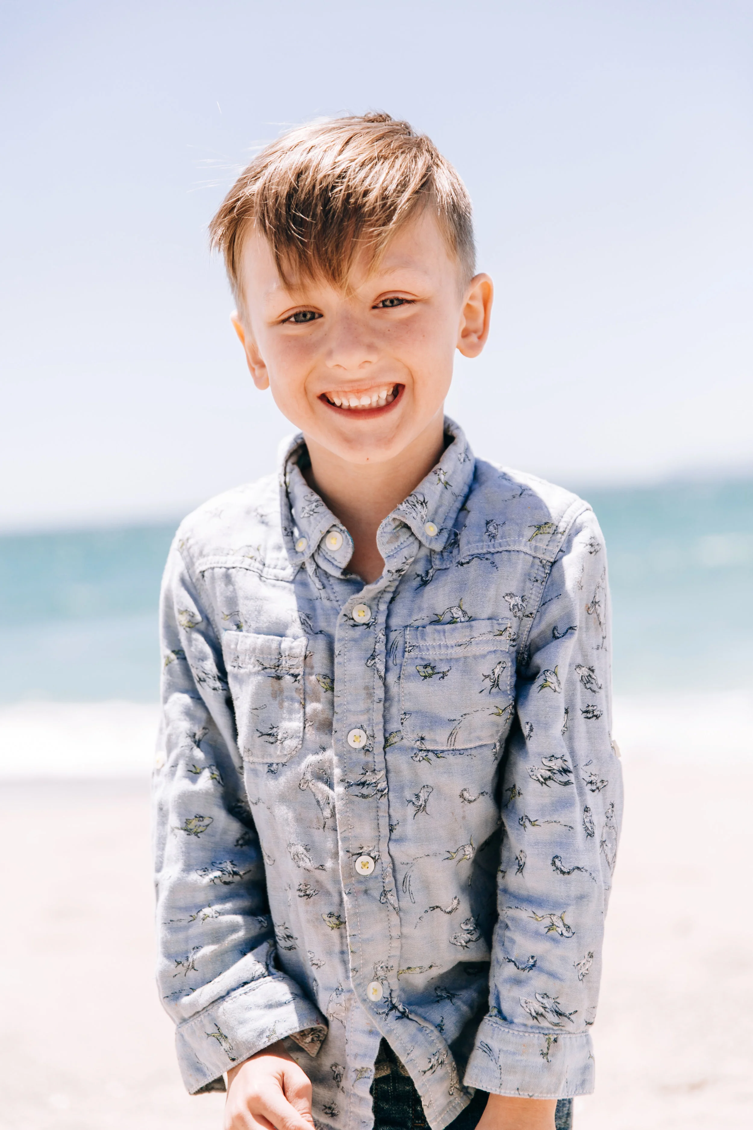 Oxnard maternity photographer, SoCal maternity photographer, Southern California maternity photographer, Los Angeles maternity photographer, Oxnard family shoot Oxnard family photographer, LA family