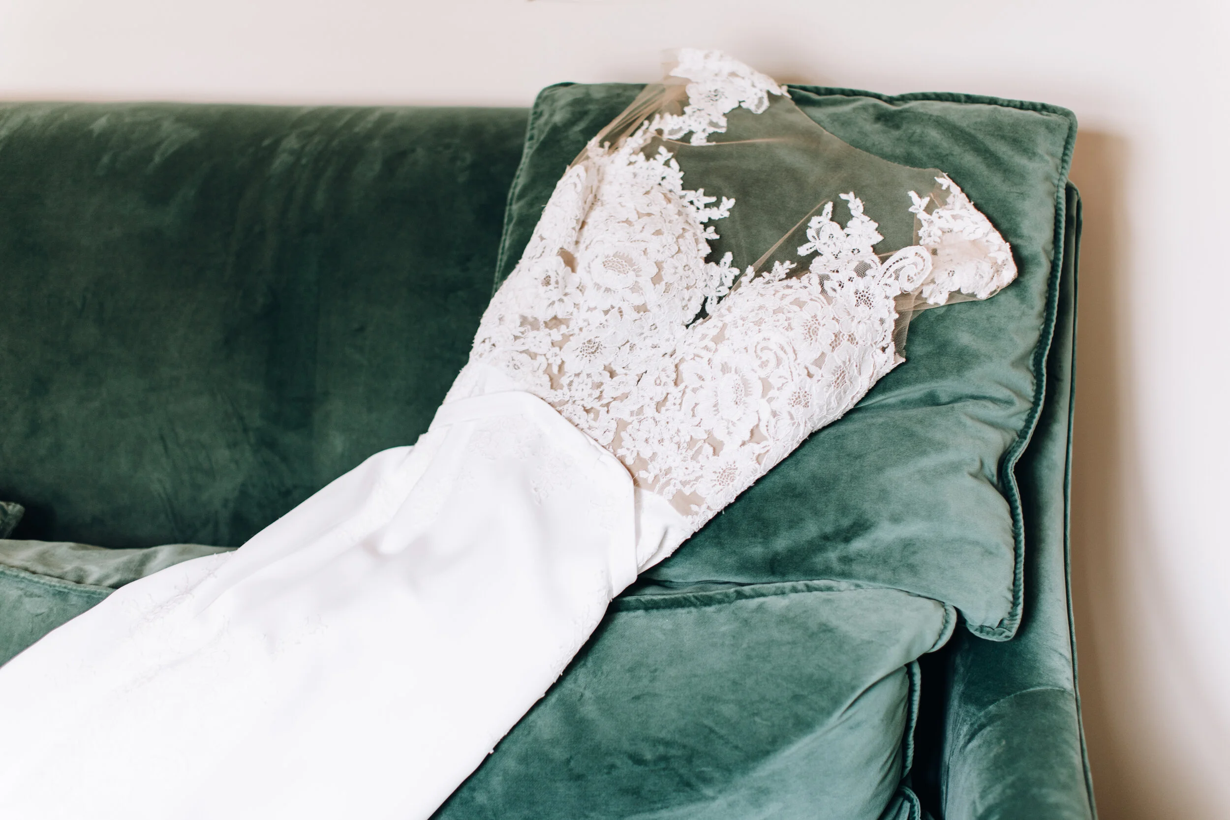 San Clemente wedding photographer, SoCal wedding photographer, Southern California wedding photographer, Orange County wedding photographer, OC wedding photographer, Ole Hanson wedding, Ole Hanson