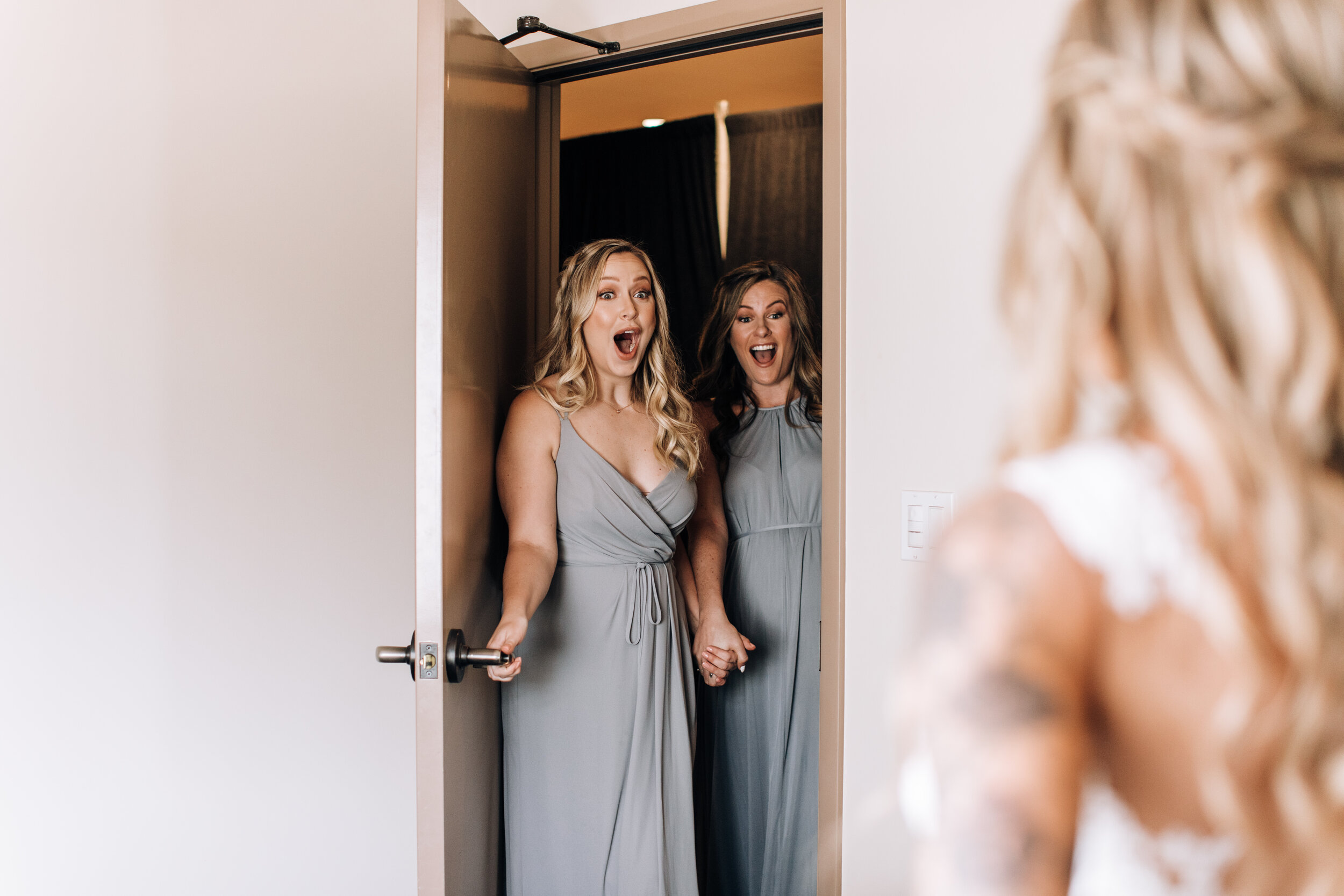 San Clemente wedding photographer, SoCal wedding photographer, Southern California wedding photographer, Orange County wedding photographer, OC wedding photographer, Ole Hanson wedding, Ole Hanson