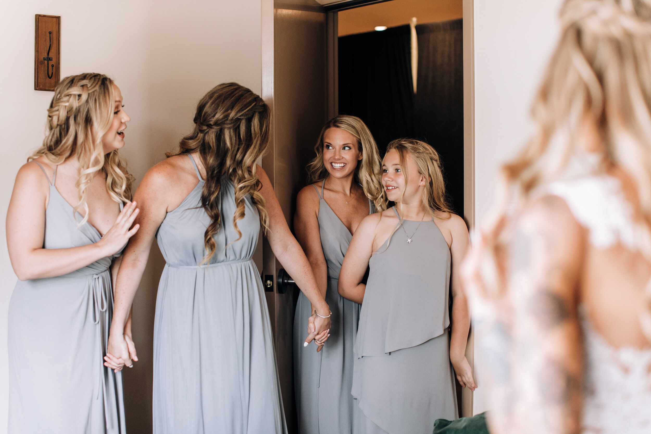 San Clemente wedding photographer, SoCal wedding photographer, Southern California wedding photographer, Orange County wedding photographer, OC wedding photographer, Ole Hanson wedding, Ole Hanson