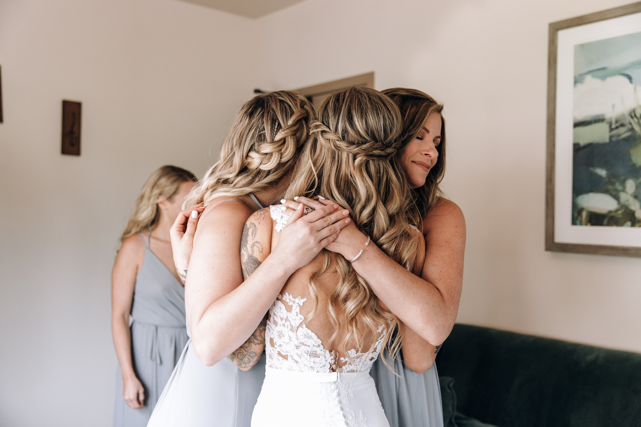 San Clemente wedding photographer, SoCal wedding photographer, Southern California wedding photographer, Orange County wedding photographer, OC wedding photographer, Ole Hanson wedding, Ole Hanson