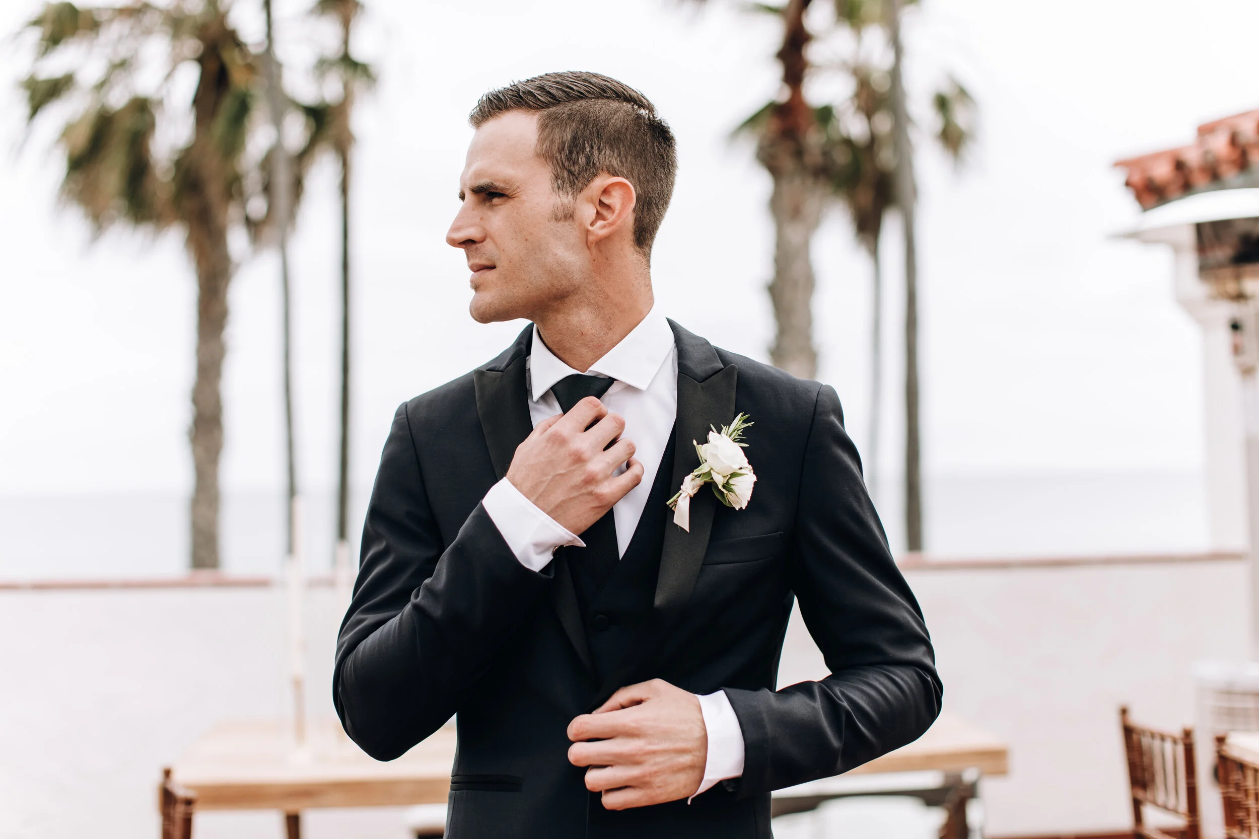 San Clemente wedding photographer, SoCal wedding photographer, Southern California wedding photographer, Orange County wedding photographer, OC wedding photographer, Ole Hanson wedding, Ole Hanson