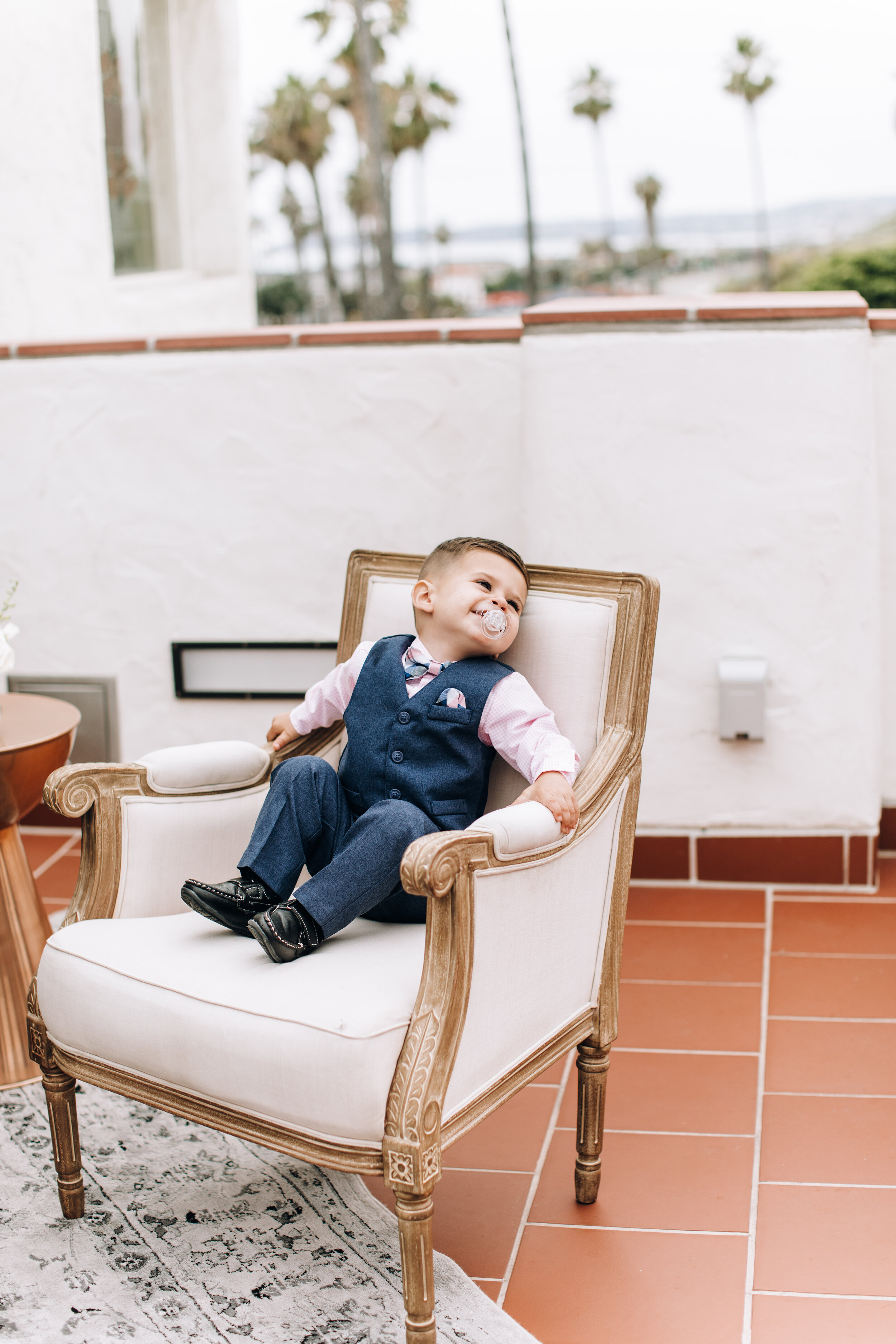 San Clemente wedding photographer, SoCal wedding photographer, Southern California wedding photographer, Orange County wedding photographer, OC wedding photographer, Ole Hanson wedding, Ole Hanson