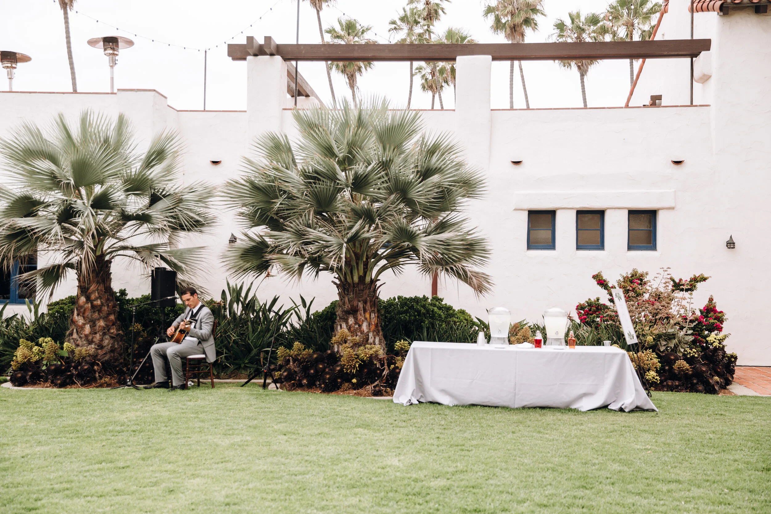 San Clemente wedding photographer, SoCal wedding photographer, Southern California wedding photographer, Orange County wedding photographer, OC wedding photographer, Ole Hanson wedding, Ole Hanson