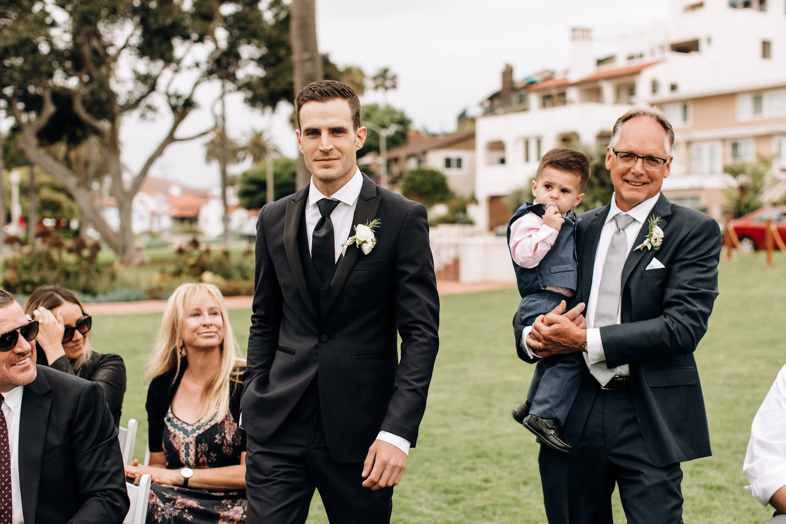 San Clemente wedding photographer, SoCal wedding photographer, Southern California wedding photographer, Orange County wedding photographer, OC wedding photographer, Ole Hanson wedding, Ole Hanson