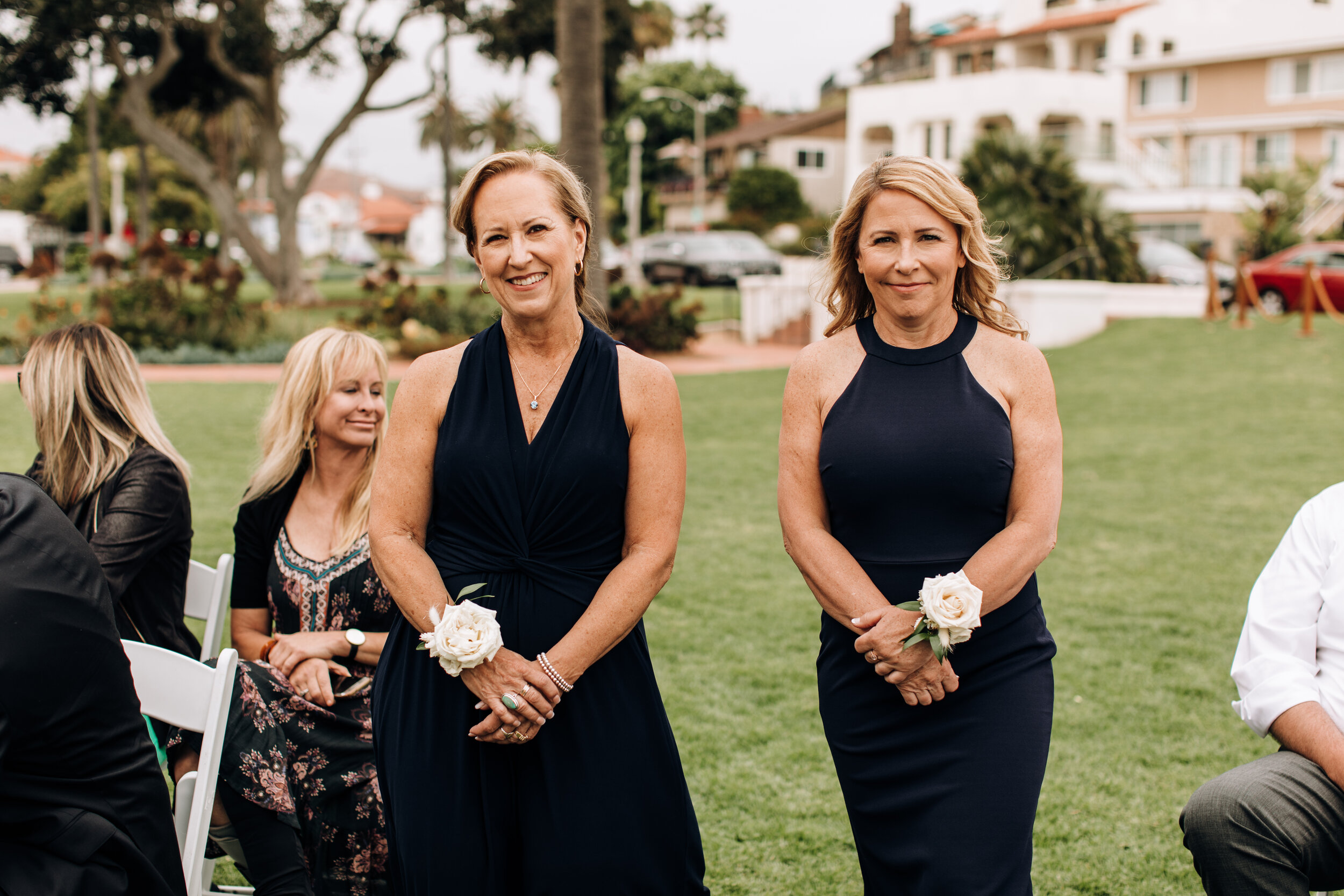 San Clemente wedding photographer, SoCal wedding photographer, Southern California wedding photographer, Orange County wedding photographer, OC wedding photographer, Ole Hanson wedding, Ole Hanson