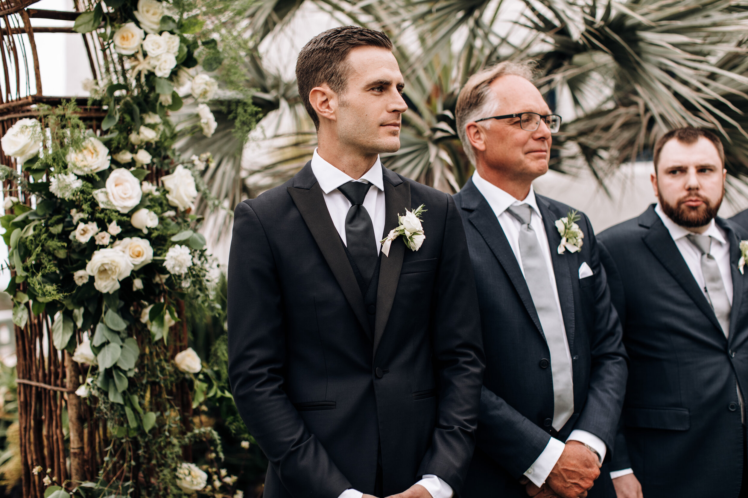 San Clemente wedding photographer, SoCal wedding photographer, Southern California wedding photographer, Orange County wedding photographer, OC wedding photographer, Ole Hanson wedding, Ole Hanson