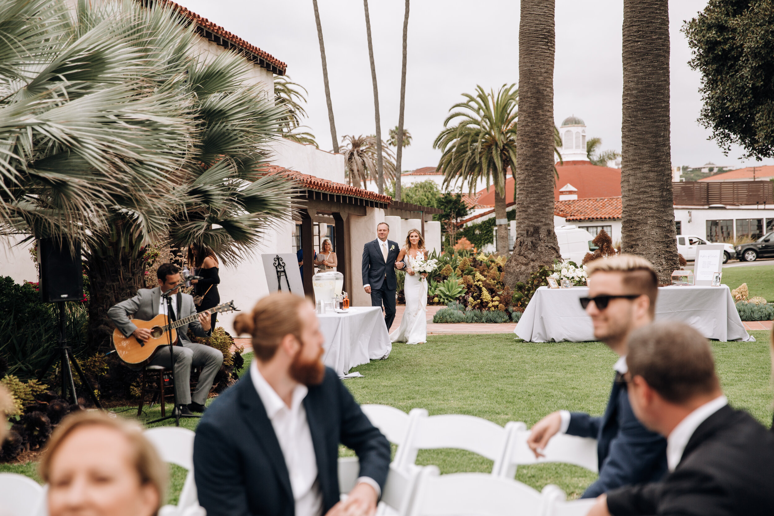 San Clemente wedding photographer, SoCal wedding photographer, Southern California wedding photographer, Orange County wedding photographer, OC wedding photographer, Ole Hanson wedding, Ole Hanson