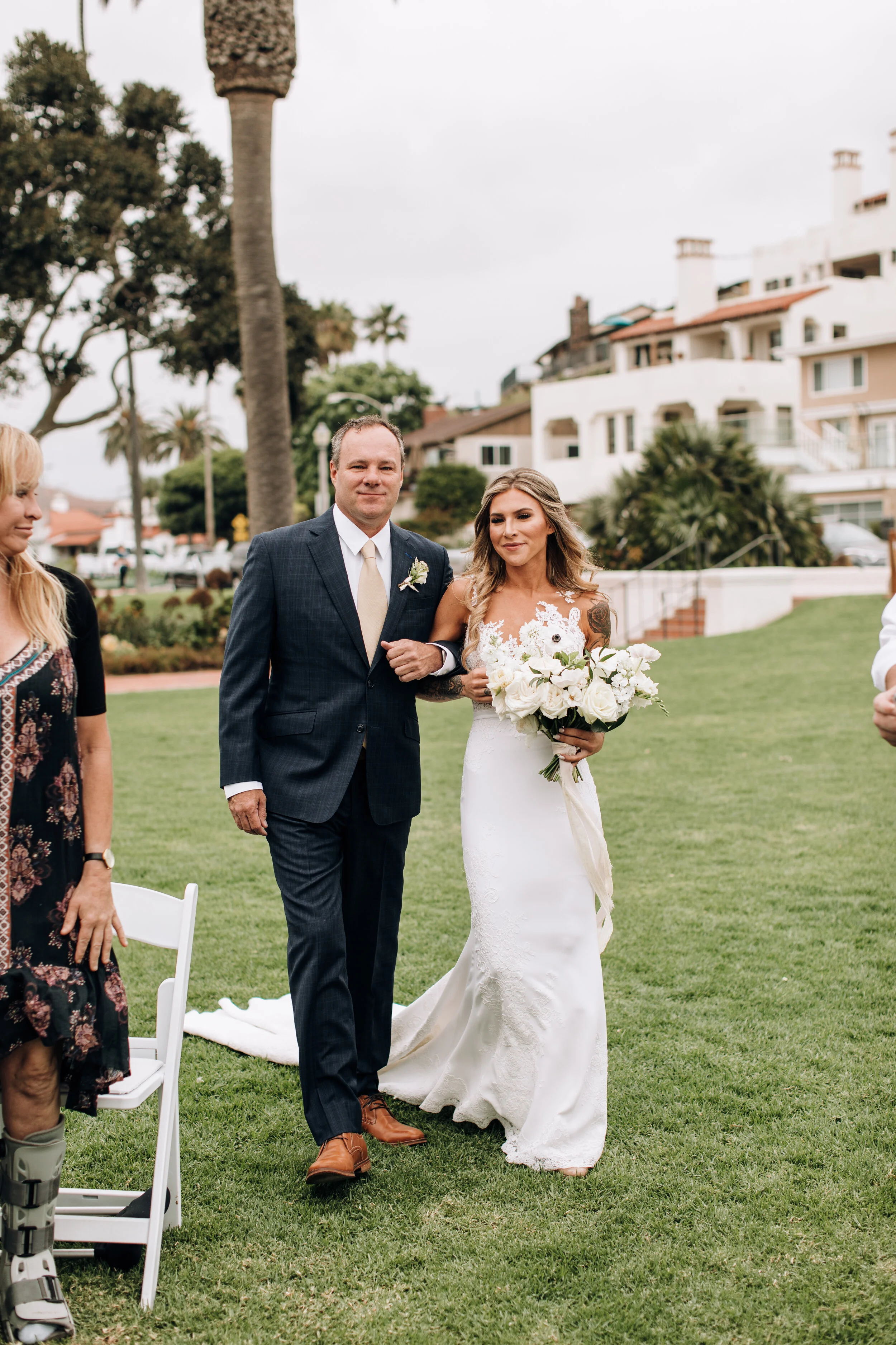 San Clemente wedding photographer, SoCal wedding photographer, Southern California wedding photographer, Orange County wedding photographer, OC wedding photographer, Ole Hanson wedding, Ole Hanson