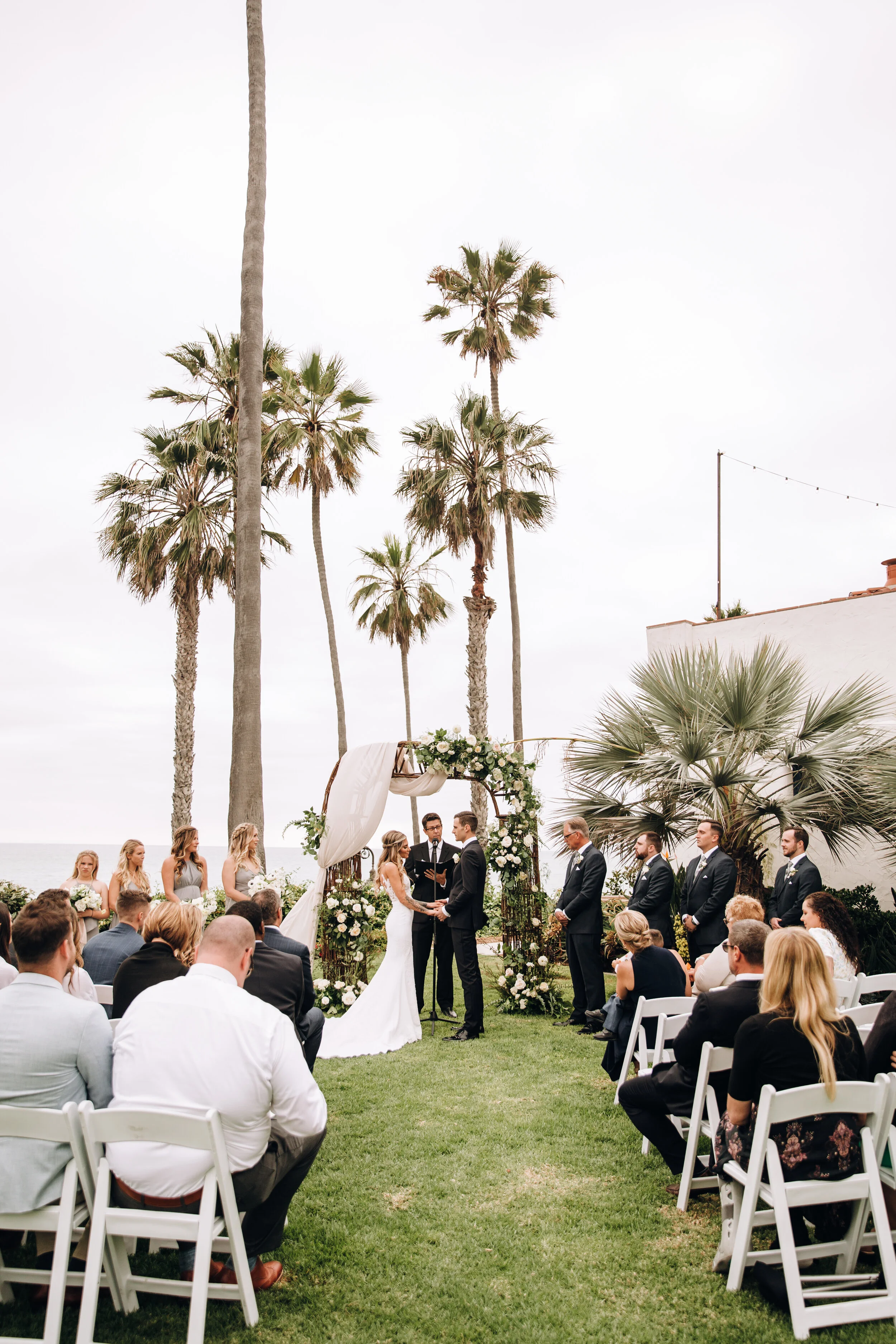 San Clemente wedding photographer, SoCal wedding photographer, Southern California wedding photographer, Orange County wedding photographer, OC wedding photographer, Ole Hanson wedding, Ole Hanson