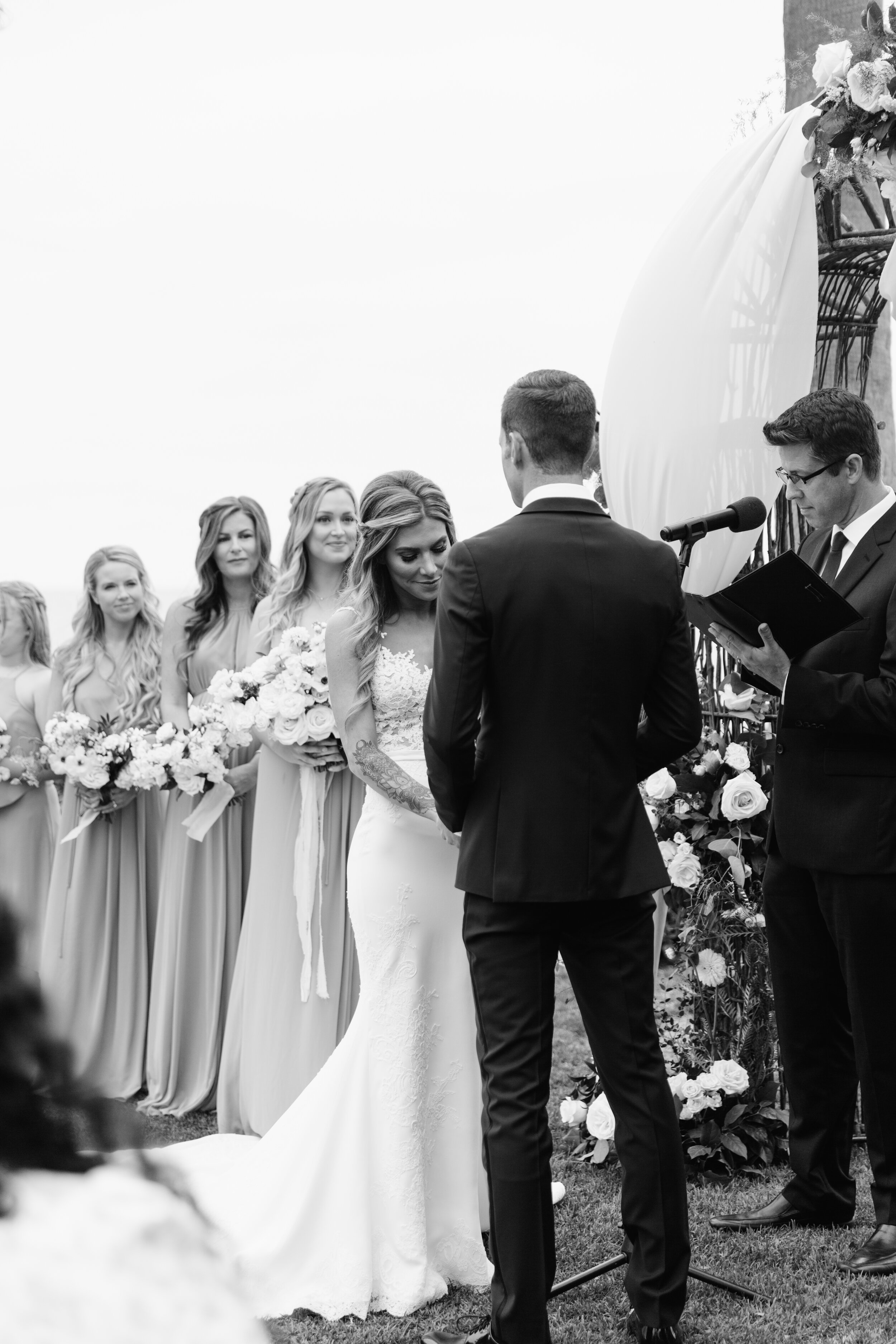 San Clemente wedding photographer, SoCal wedding photographer, Southern California wedding photographer, Orange County wedding photographer, OC wedding photographer, Ole Hanson wedding, Ole Hanson