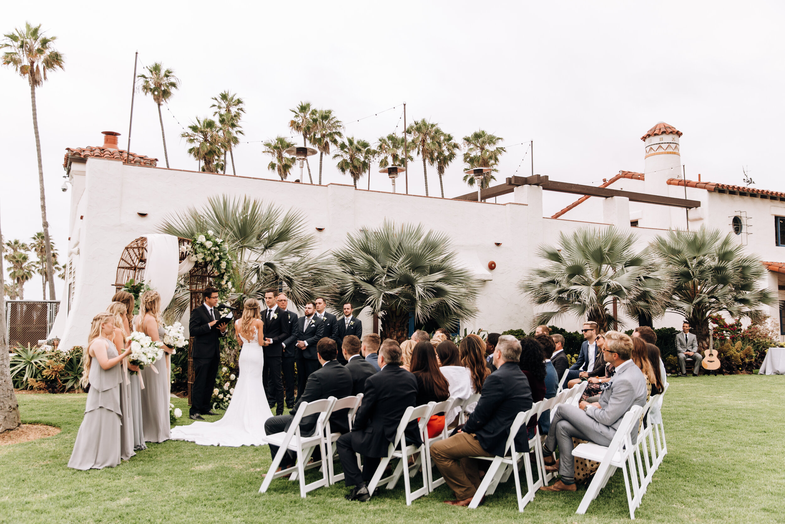 San Clemente wedding photographer, SoCal wedding photographer, Southern California wedding photographer, Orange County wedding photographer, OC wedding photographer, Ole Hanson wedding, Ole Hanson