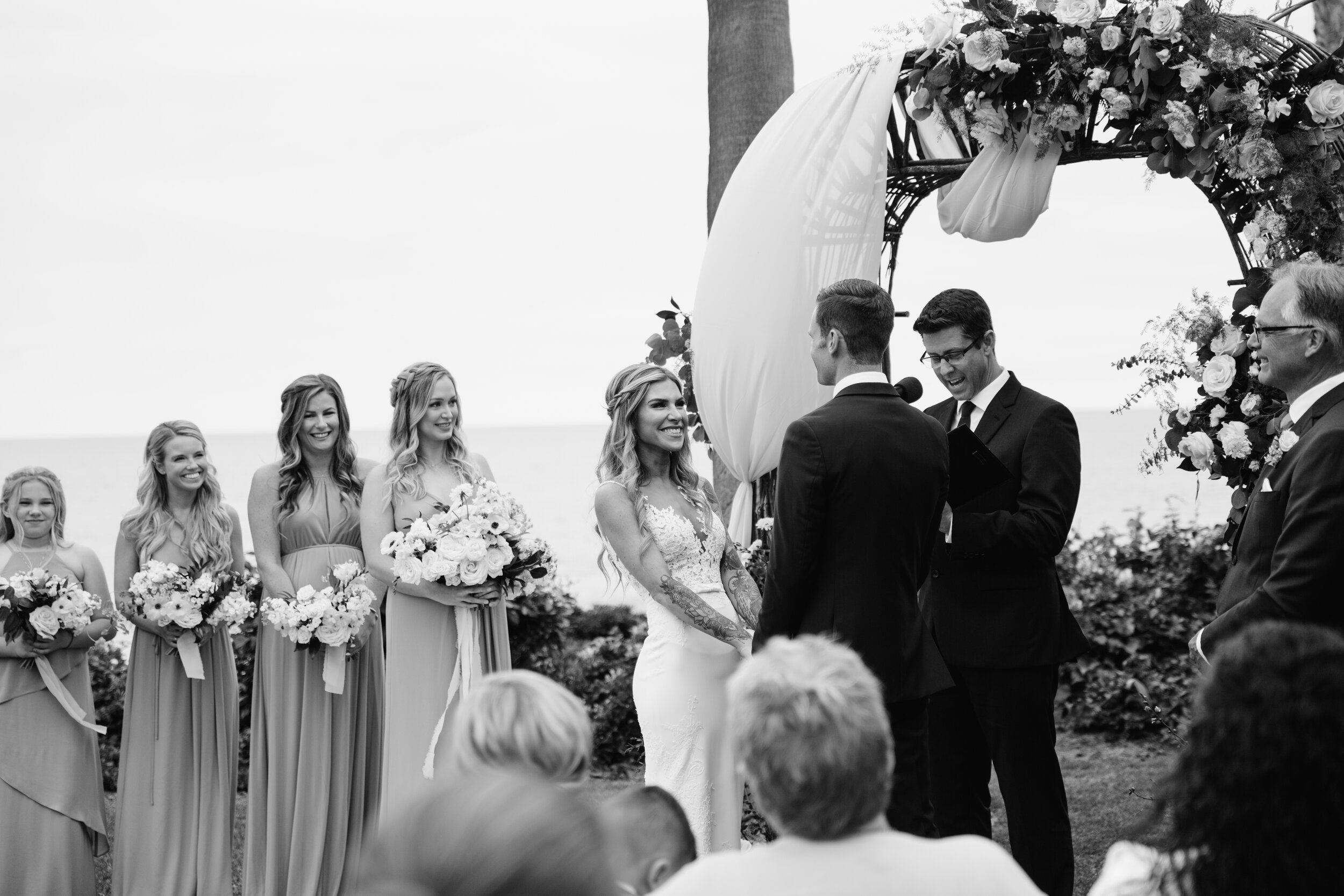 San Clemente wedding photographer, SoCal wedding photographer, Southern California wedding photographer, Orange County wedding photographer, OC wedding photographer, Ole Hanson wedding, Ole Hanson