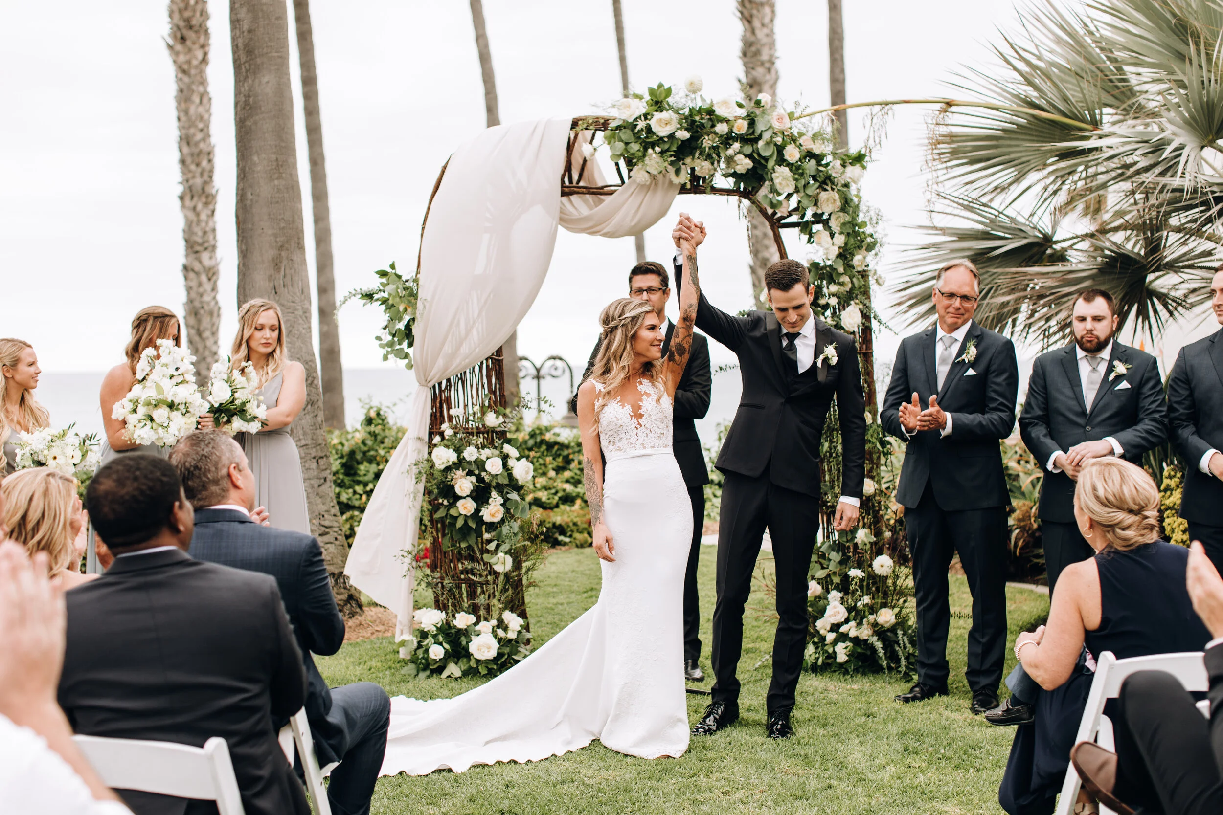 San Clemente wedding photographer, SoCal wedding photographer, Southern California wedding photographer, Orange County wedding photographer, OC wedding photographer, Ole Hanson wedding, Ole Hanson