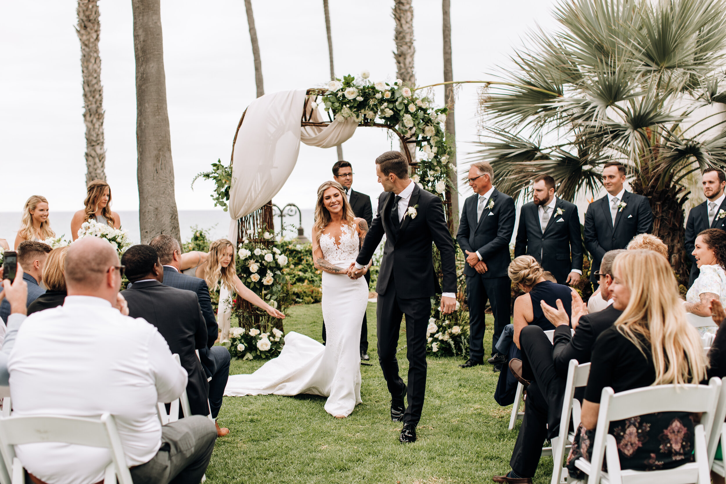 San Clemente wedding photographer, SoCal wedding photographer, Southern California wedding photographer, Orange County wedding photographer, OC wedding photographer, Ole Hanson wedding, Ole Hanson