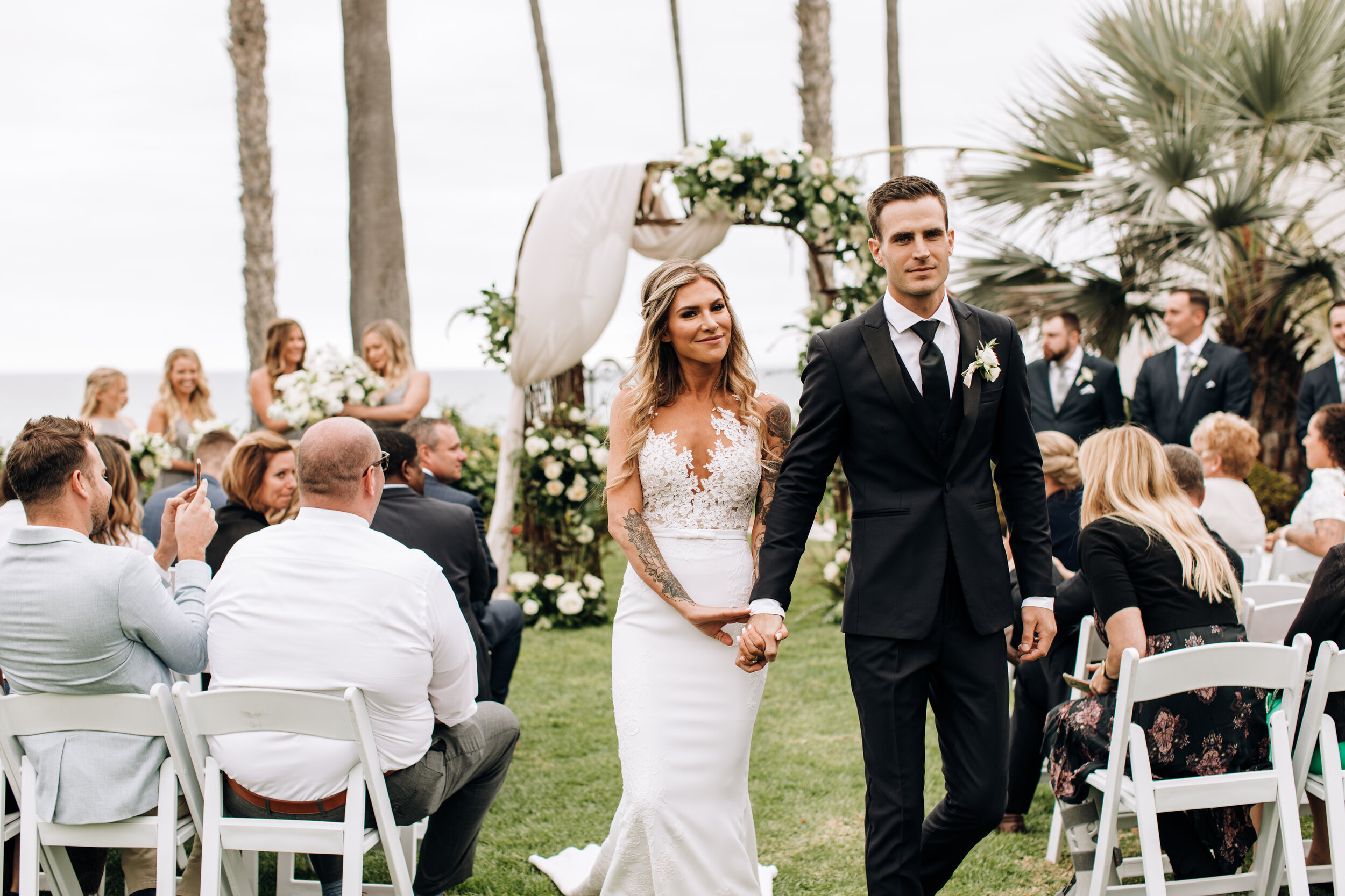 San Clemente wedding photographer, SoCal wedding photographer, Southern California wedding photographer, Orange County wedding photographer, OC wedding photographer, Ole Hanson wedding, Ole Hanson