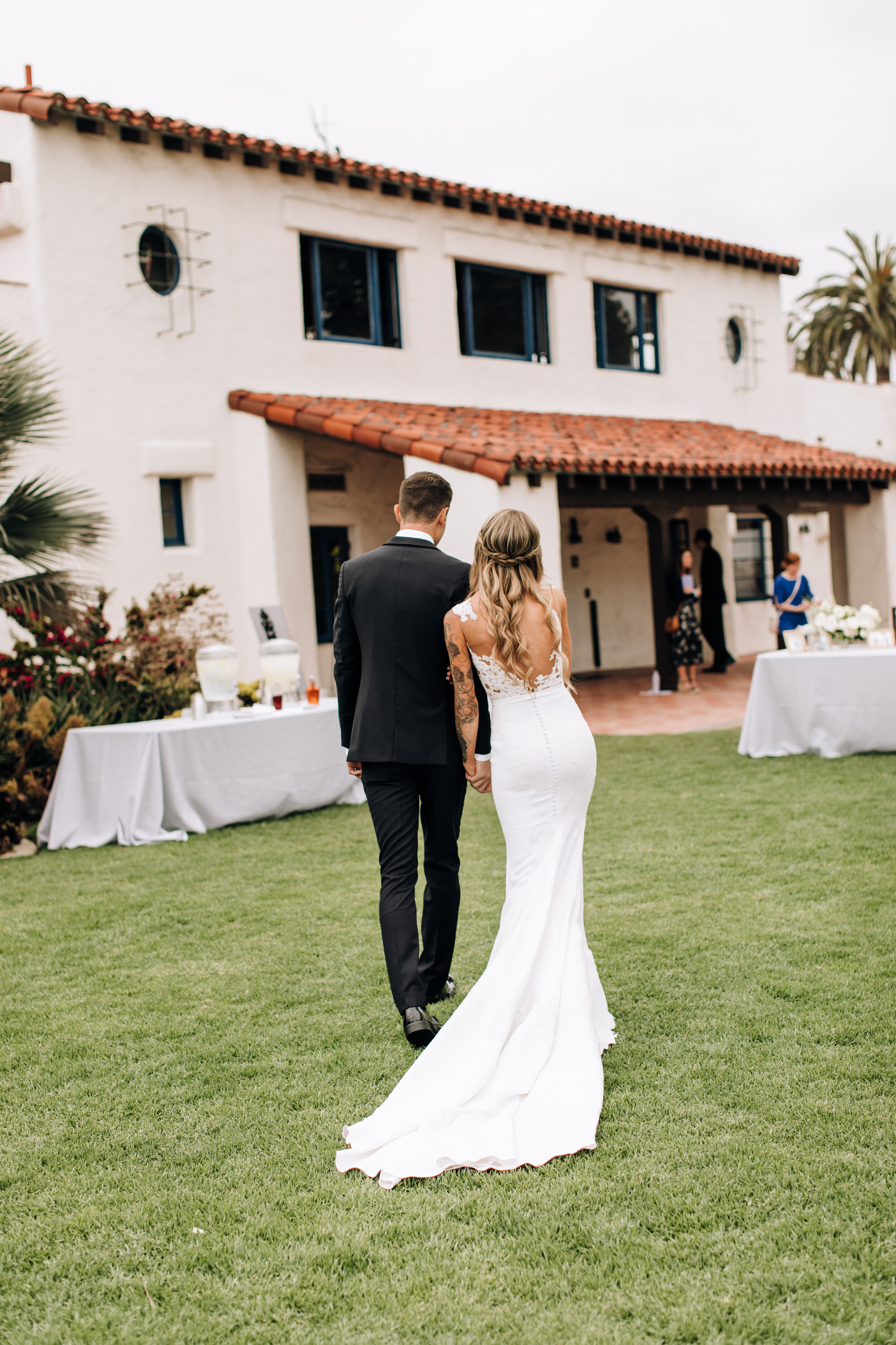 San Clemente wedding photographer, SoCal wedding photographer, Southern California wedding photographer, Orange County wedding photographer, OC wedding photographer, Ole Hanson wedding, Ole Hanson