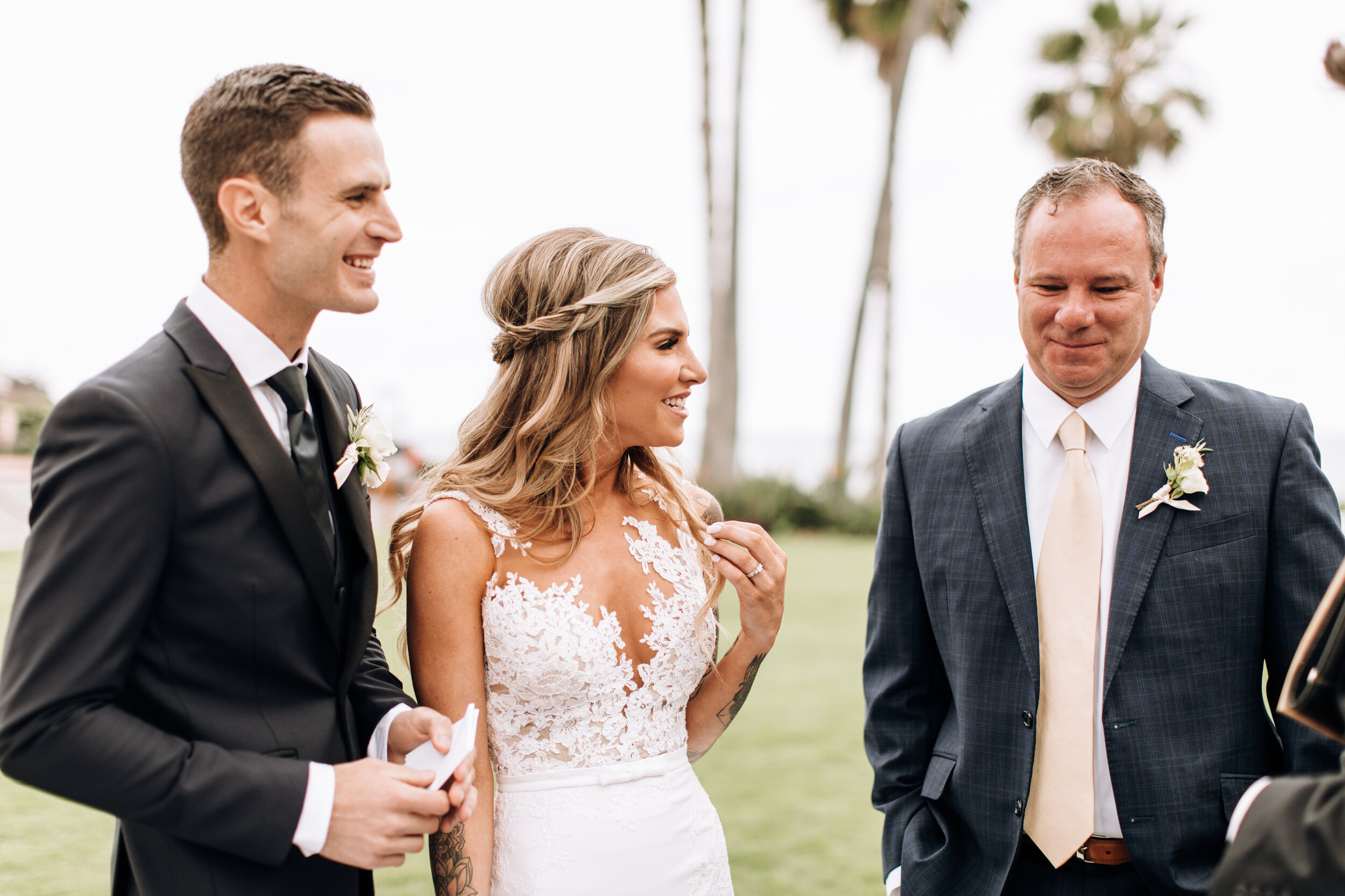 San Clemente wedding photographer, SoCal wedding photographer, Southern California wedding photographer, Orange County wedding photographer, OC wedding photographer, Ole Hanson wedding, Ole Hanson