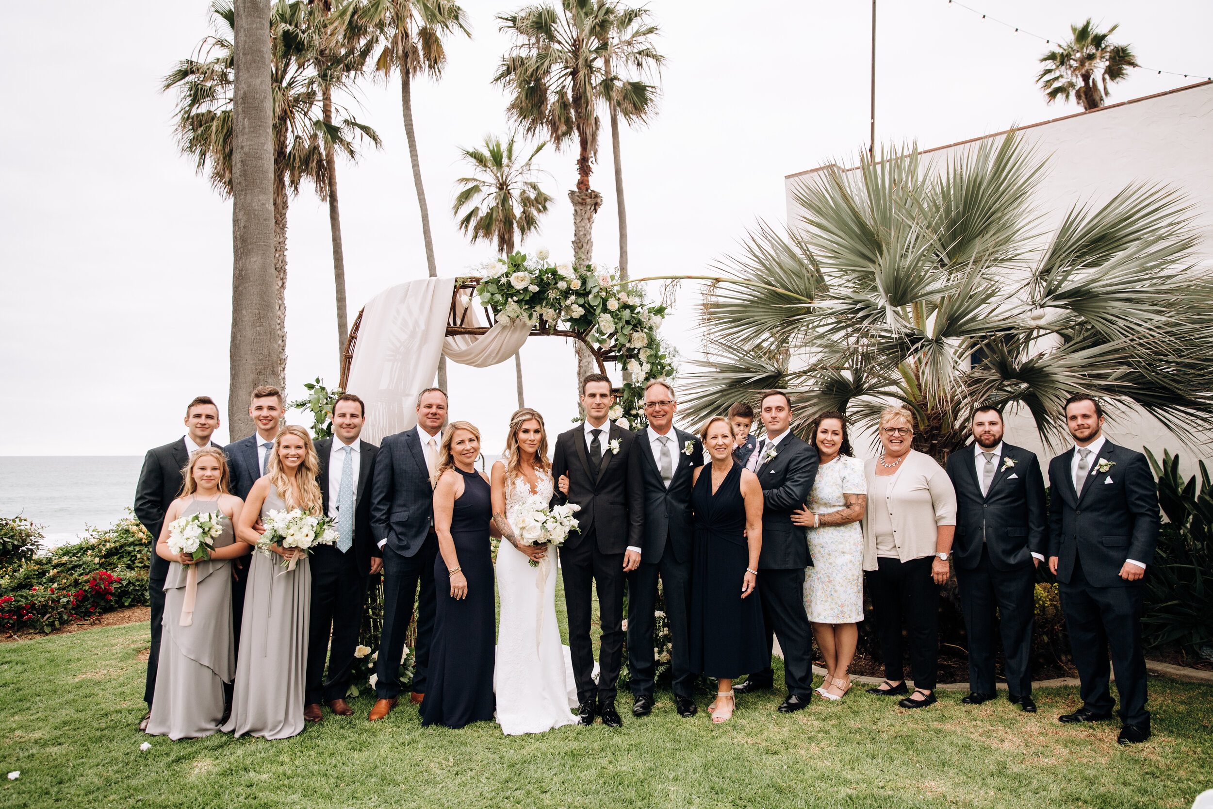 San Clemente wedding photographer, SoCal wedding photographer, Southern California wedding photographer, Orange County wedding photographer, OC wedding photographer, Ole Hanson wedding, Ole Hanson