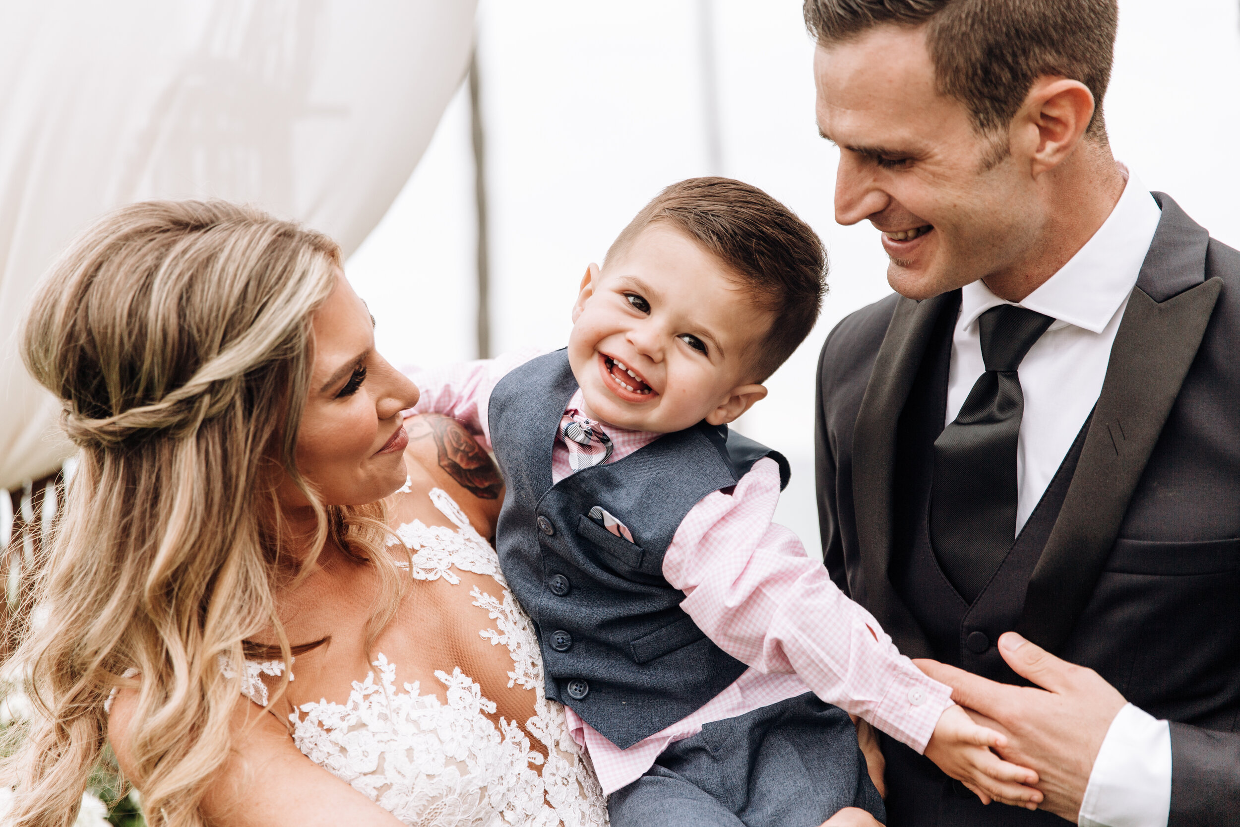 San Clemente wedding photographer, SoCal wedding photographer, Southern California wedding photographer, Orange County wedding photographer, OC wedding photographer, Ole Hanson wedding, Ole Hanson