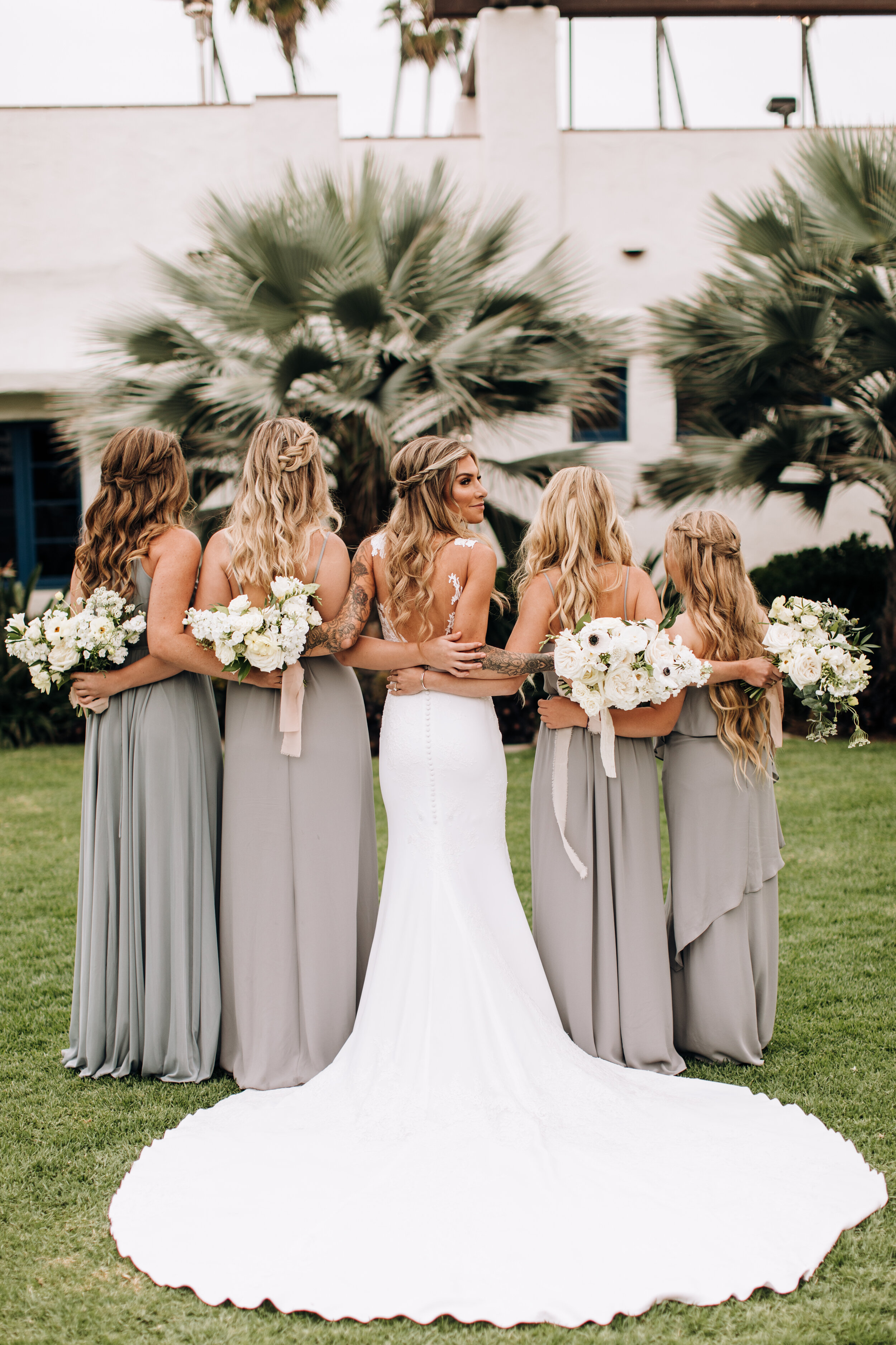 San Clemente wedding photographer, SoCal wedding photographer, Southern California wedding photographer, Orange County wedding photographer, OC wedding photographer, Ole Hanson wedding, Ole Hanson