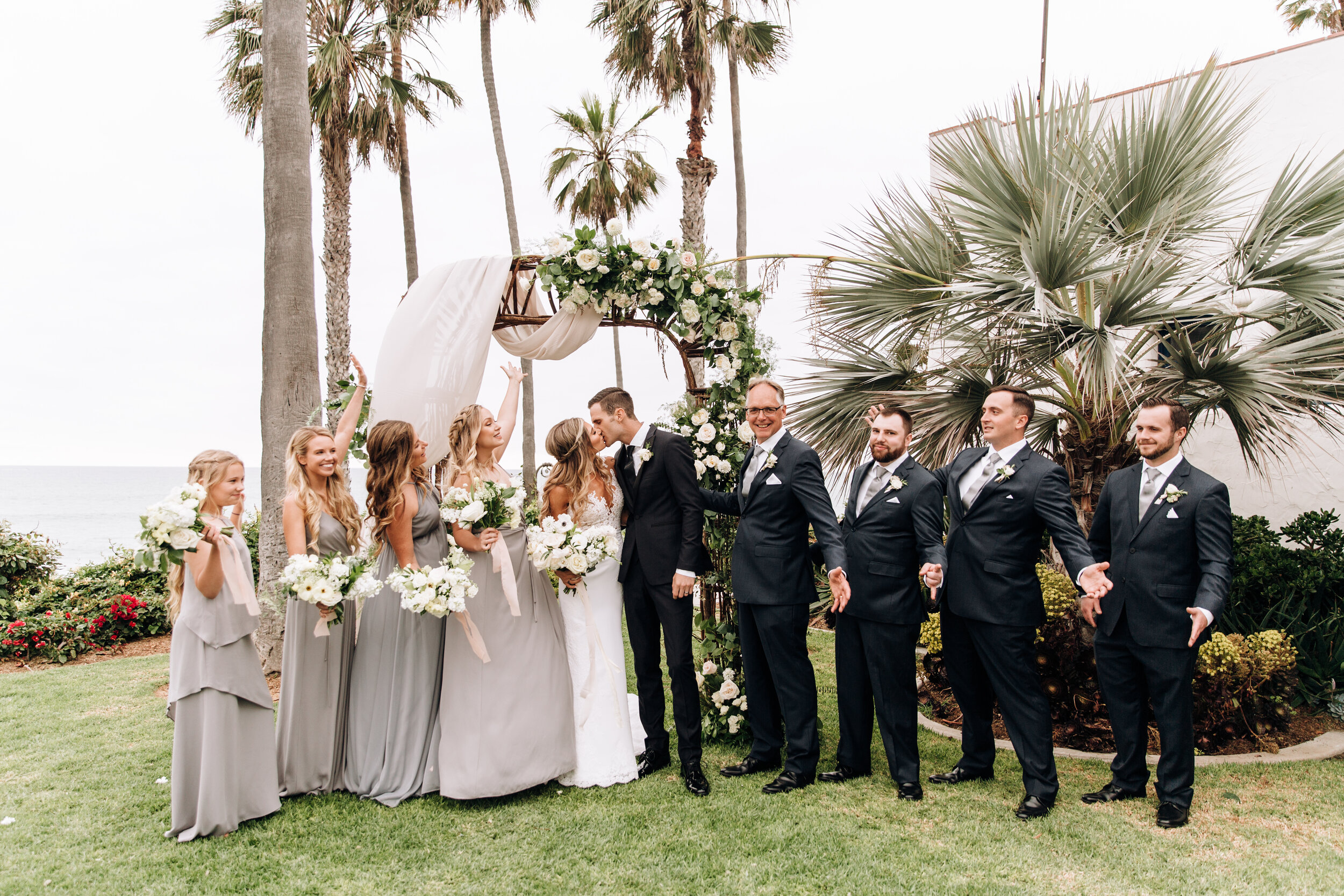 San Clemente wedding photographer, SoCal wedding photographer, Southern California wedding photographer, Orange County wedding photographer, OC wedding photographer, Ole Hanson wedding, Ole Hanson