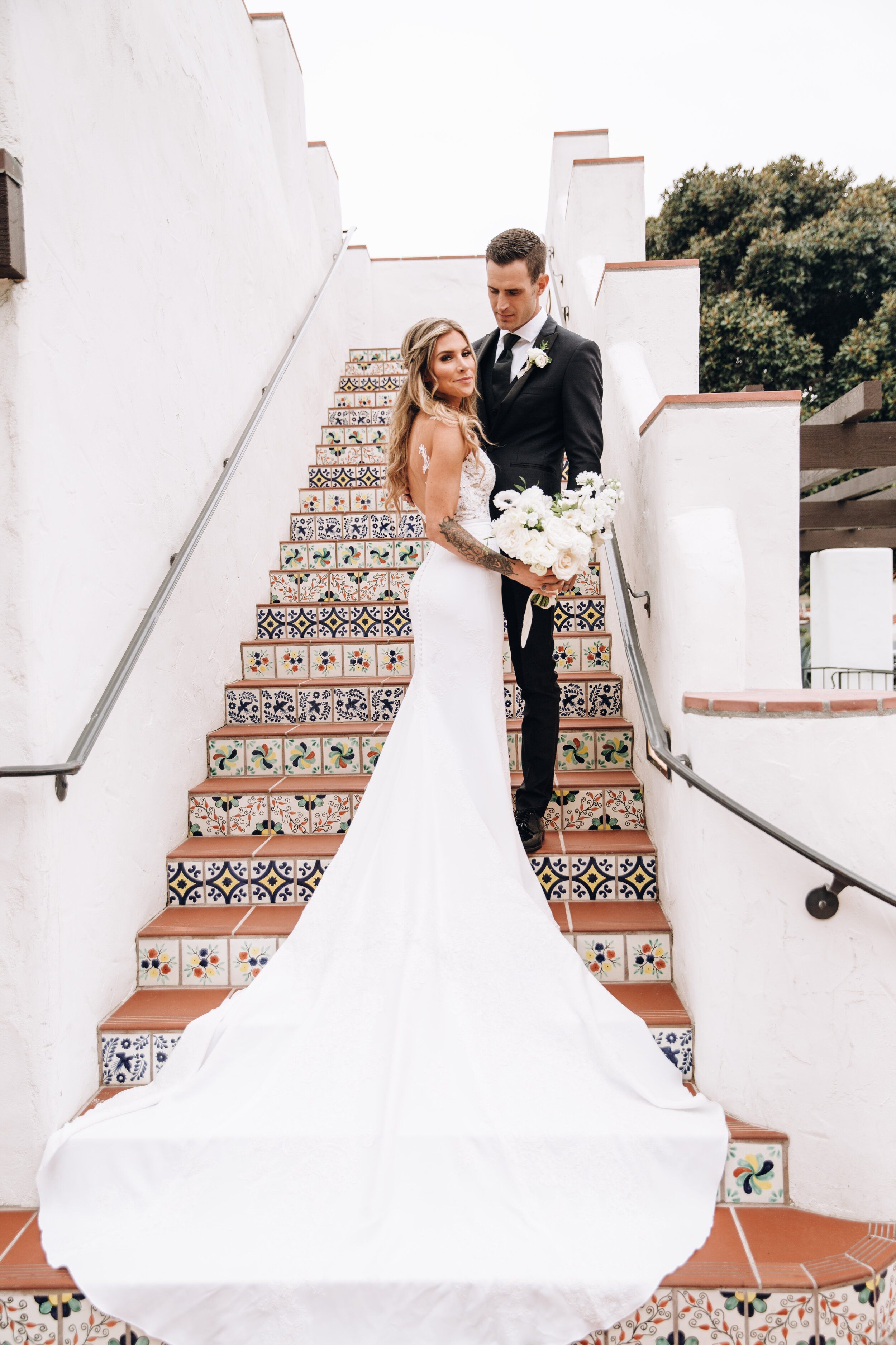 San Clemente wedding photographer, SoCal wedding photographer, Southern California wedding photographer, Orange County wedding photographer, OC wedding photographer, Ole Hanson wedding, Ole Hanson