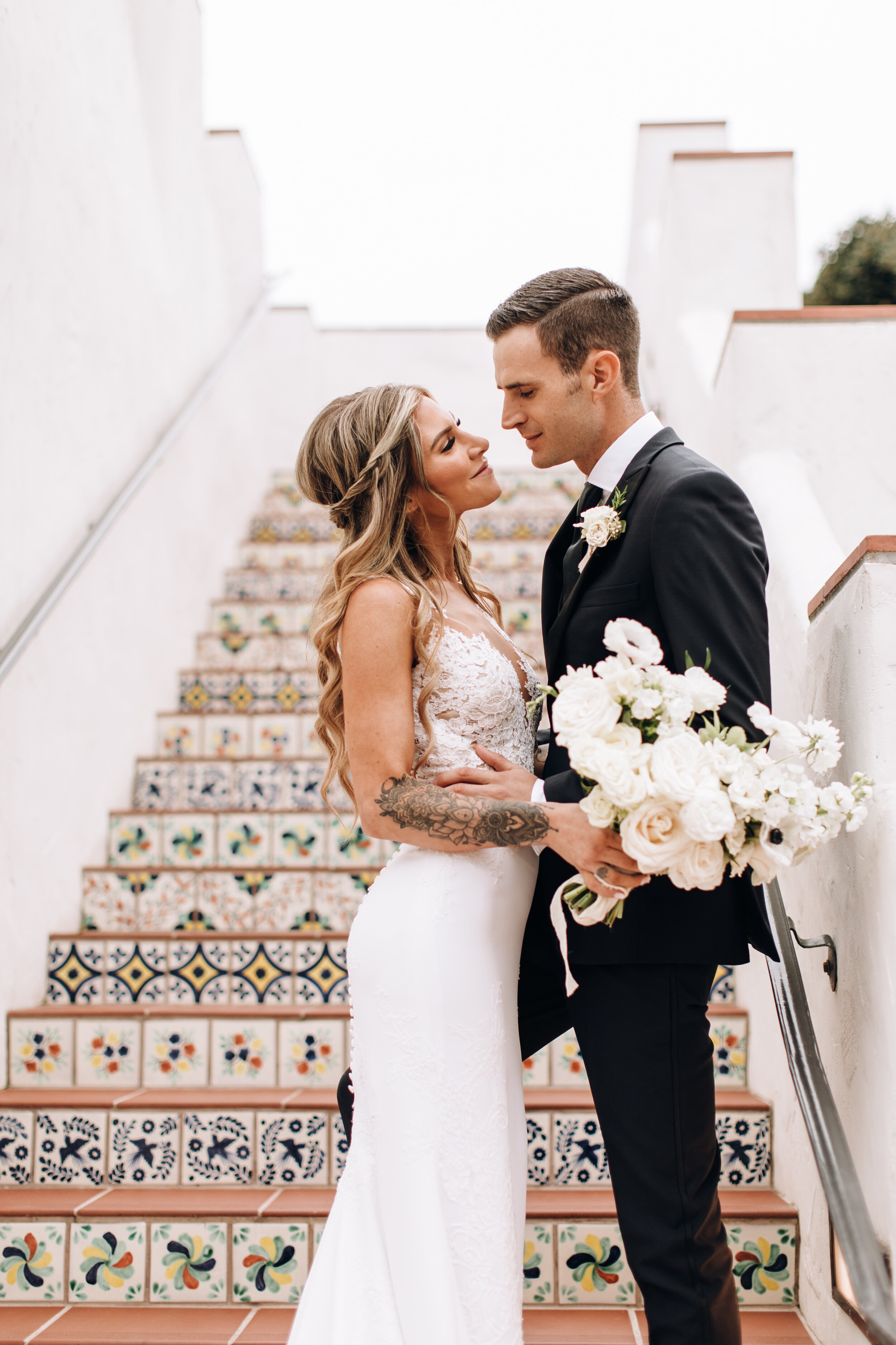 San Clemente wedding photographer, SoCal wedding photographer, Southern California wedding photographer, Orange County wedding photographer, OC wedding photographer, Ole Hanson wedding, Ole Hanson