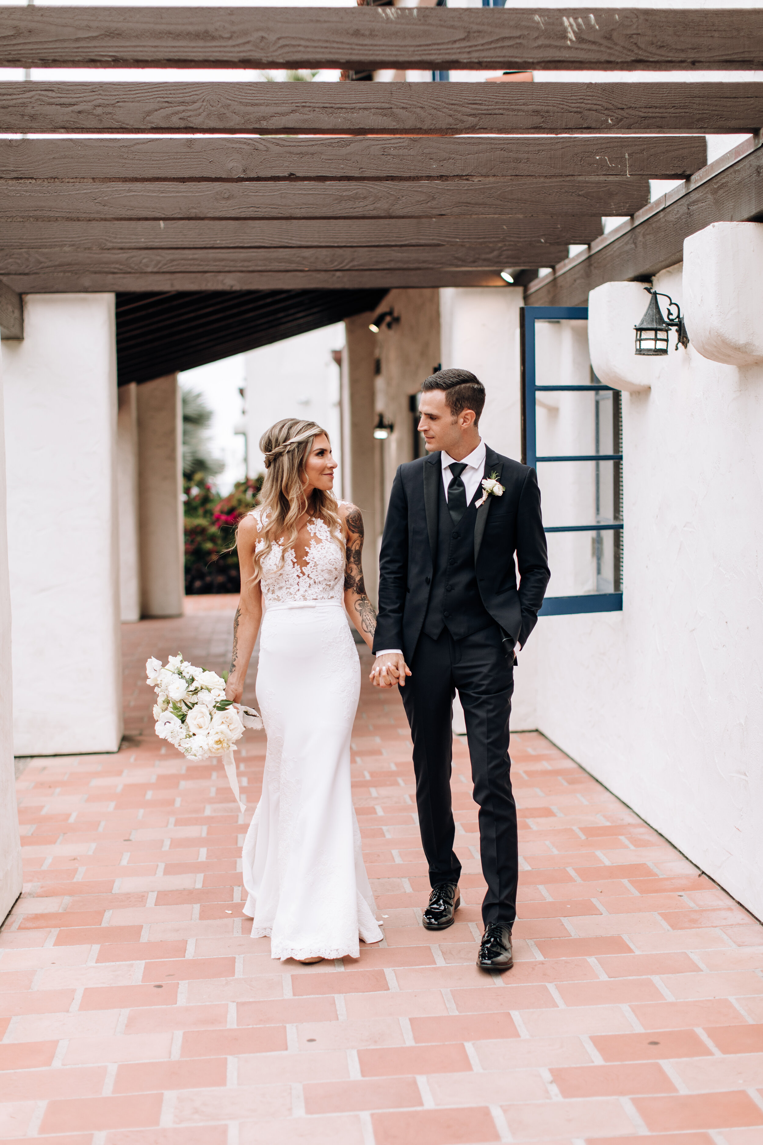 San Clemente wedding photographer, SoCal wedding photographer, Southern California wedding photographer, Orange County wedding photographer, OC wedding photographer, Ole Hanson wedding, Ole Hanson