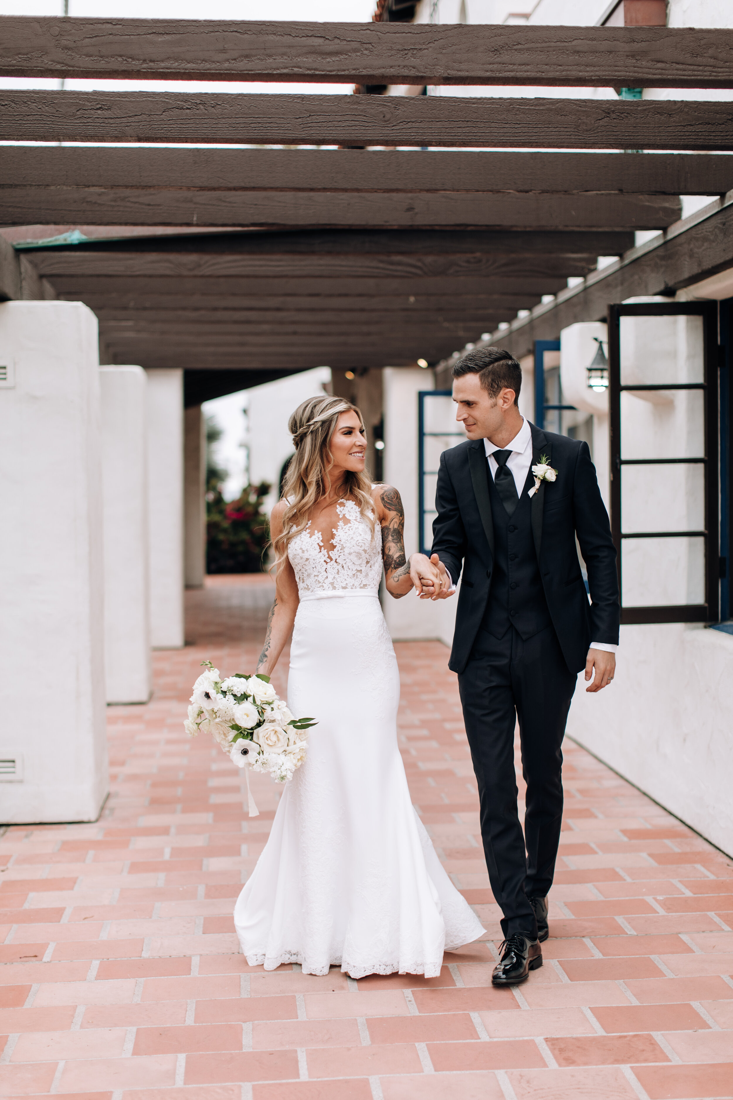 San Clemente wedding photographer, SoCal wedding photographer, Southern California wedding photographer, Orange County wedding photographer, OC wedding photographer, Ole Hanson wedding, Ole Hanson