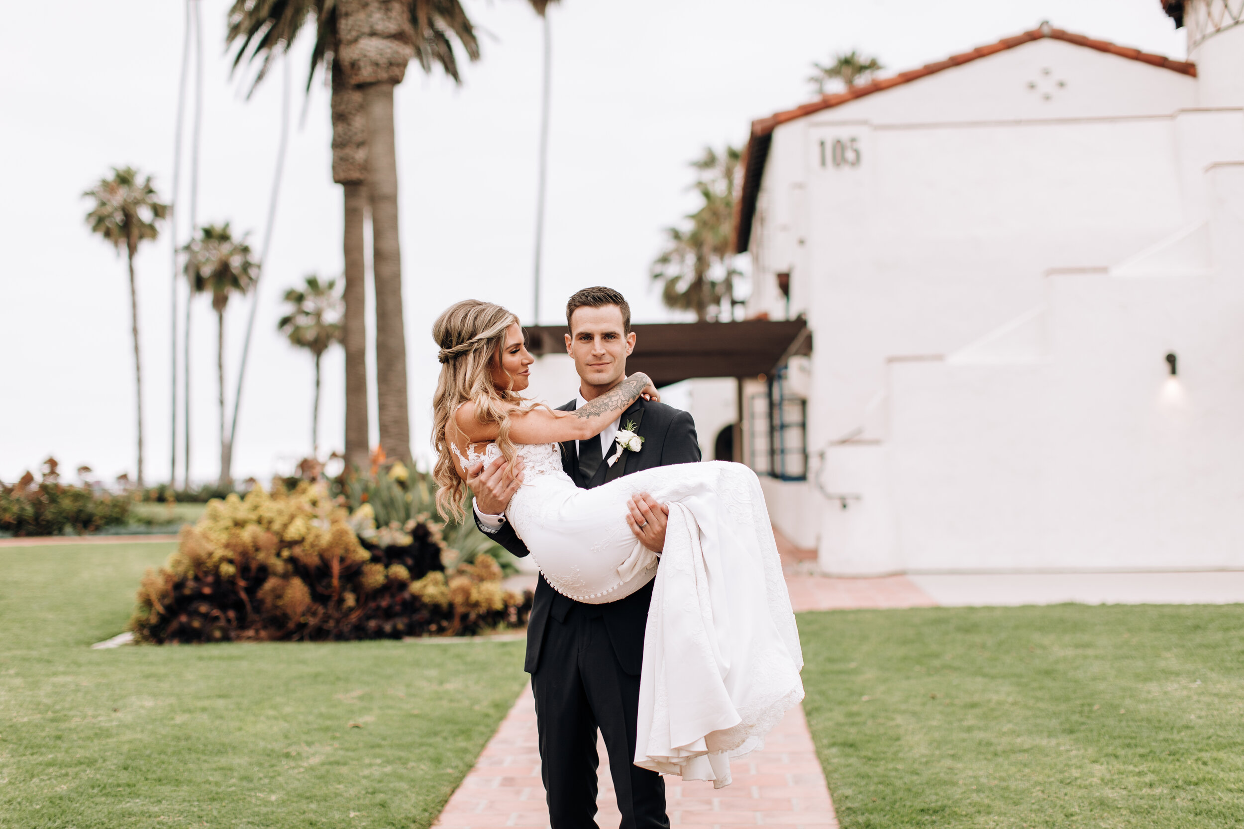 San Clemente wedding photographer, SoCal wedding photographer, Southern California wedding photographer, Orange County wedding photographer, OC wedding photographer, Ole Hanson wedding, Ole Hanson