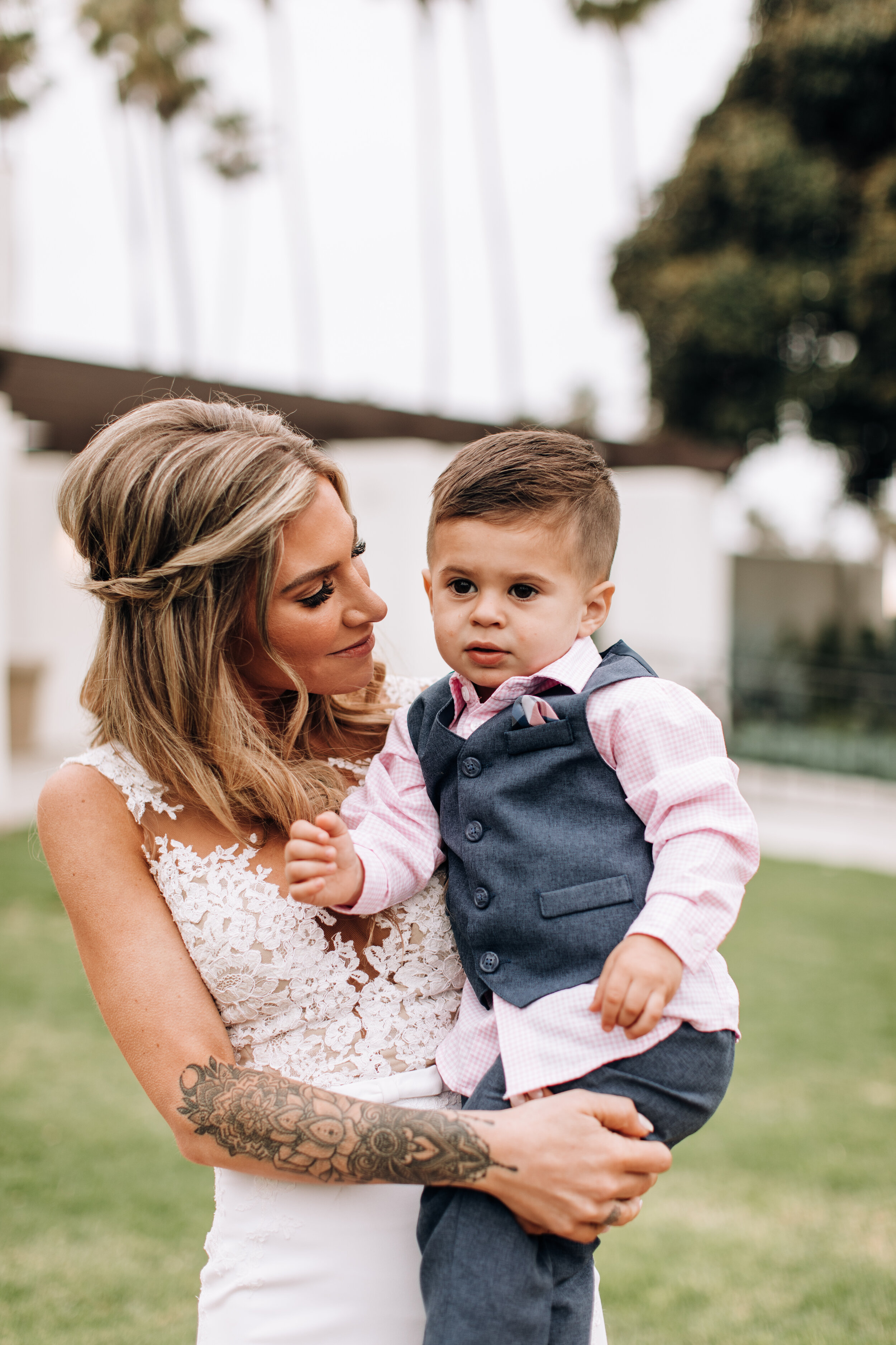 San Clemente wedding photographer, SoCal wedding photographer, Southern California wedding photographer, Orange County wedding photographer, OC wedding photographer, Ole Hanson wedding, Ole Hanson