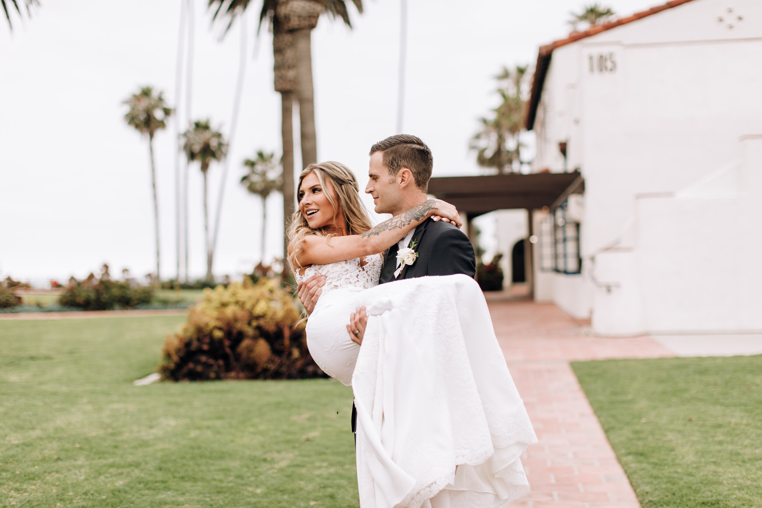 San Clemente wedding photographer, SoCal wedding photographer, Southern California wedding photographer, Orange County wedding photographer, OC wedding photographer, Ole Hanson wedding, Ole Hanson