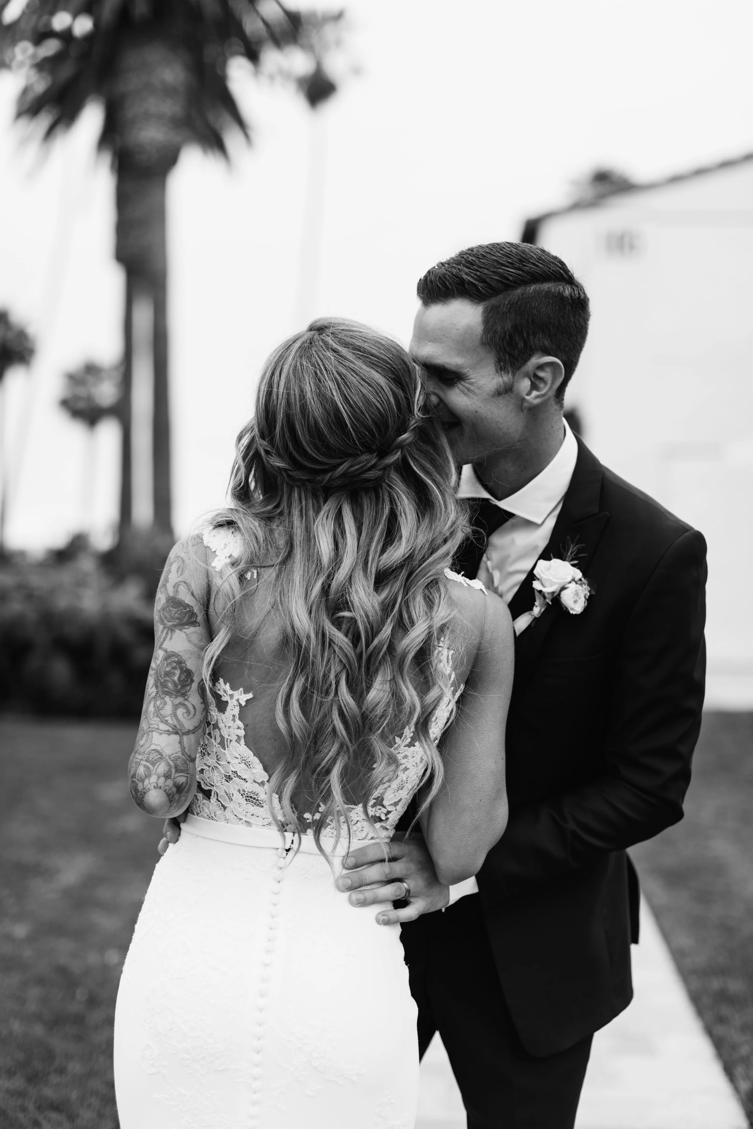 San Clemente wedding photographer, SoCal wedding photographer, Southern California wedding photographer, Orange County wedding photographer, OC wedding photographer, Ole Hanson wedding, Ole Hanson