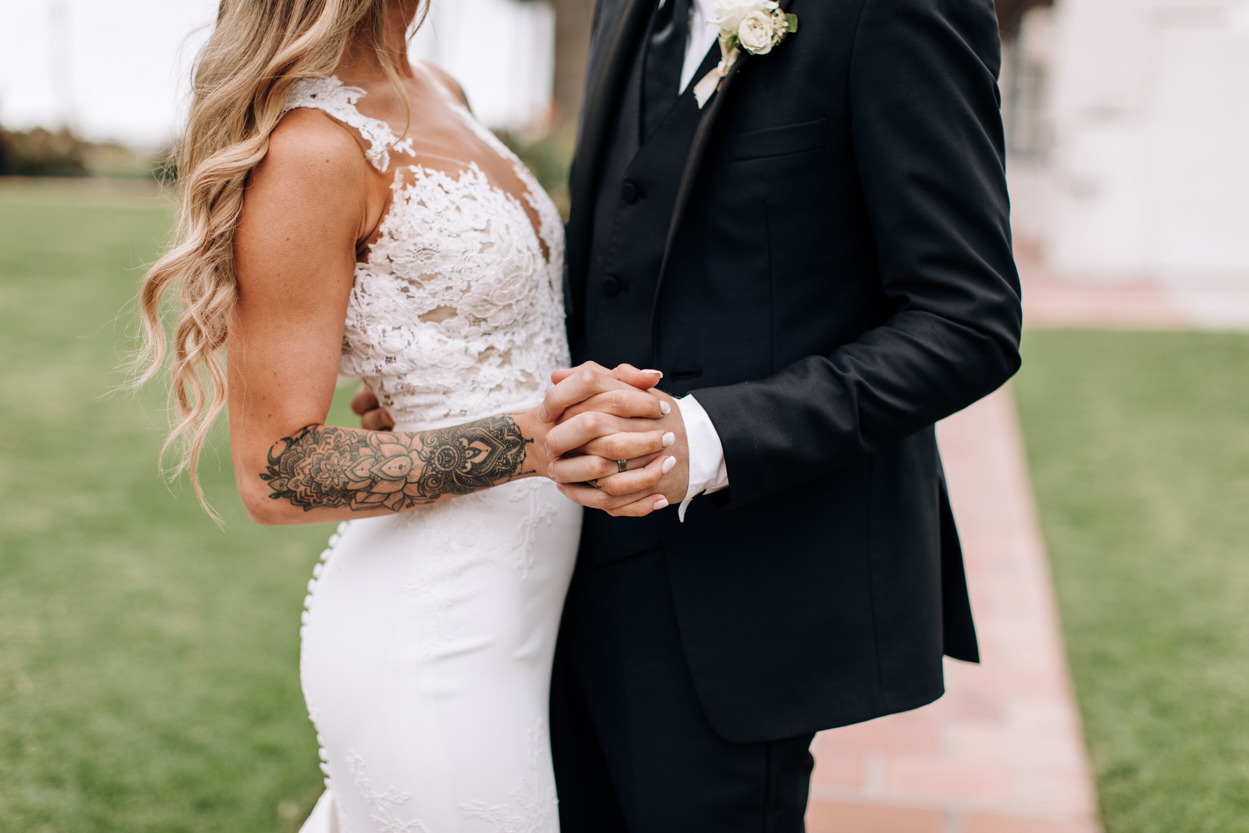 San Clemente wedding photographer, SoCal wedding photographer, Southern California wedding photographer, Orange County wedding photographer, OC wedding photographer, Ole Hanson wedding, Ole Hanson