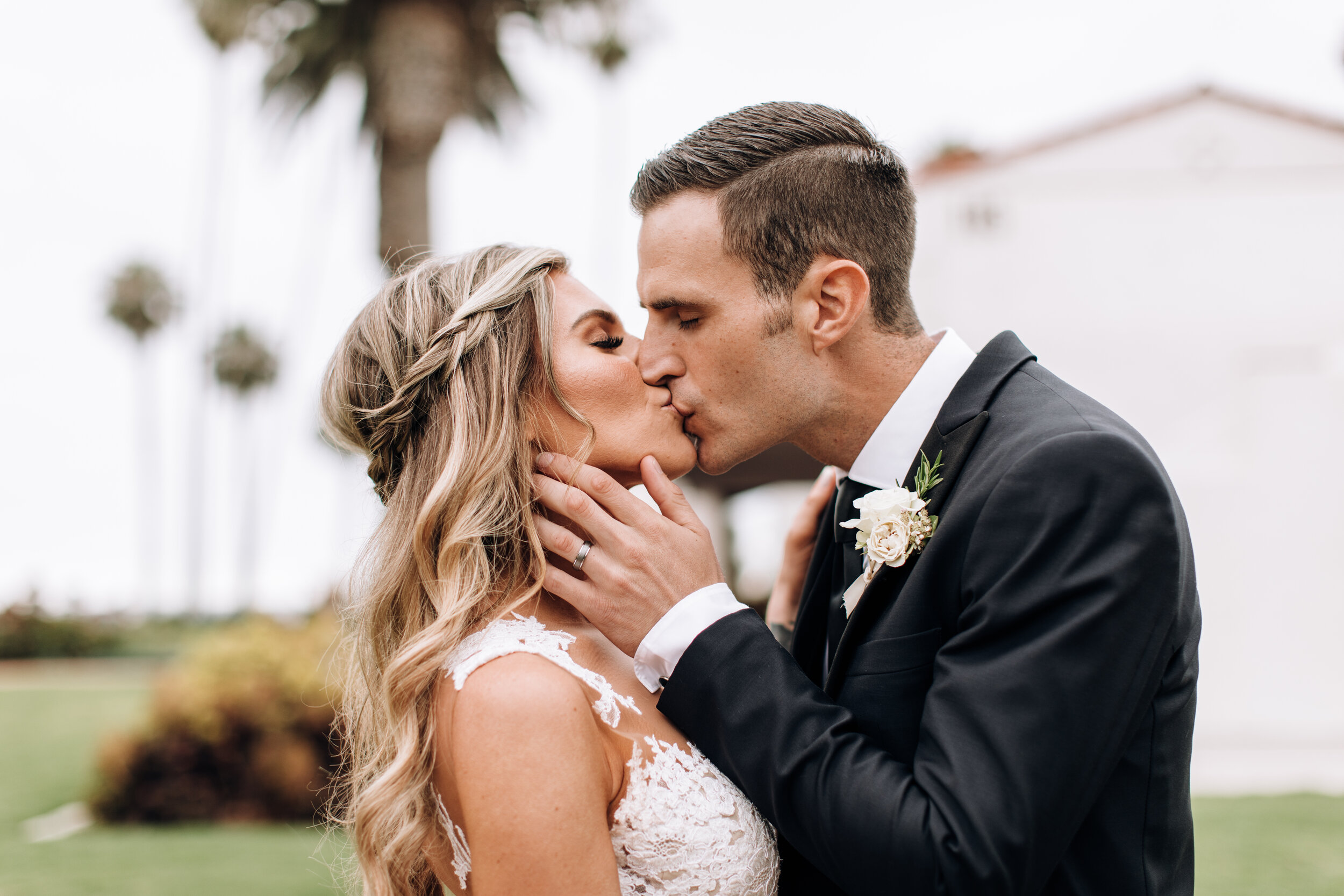 San Clemente wedding photographer, SoCal wedding photographer, Southern California wedding photographer, Orange County wedding photographer, OC wedding photographer, Ole Hanson wedding, Ole Hanson