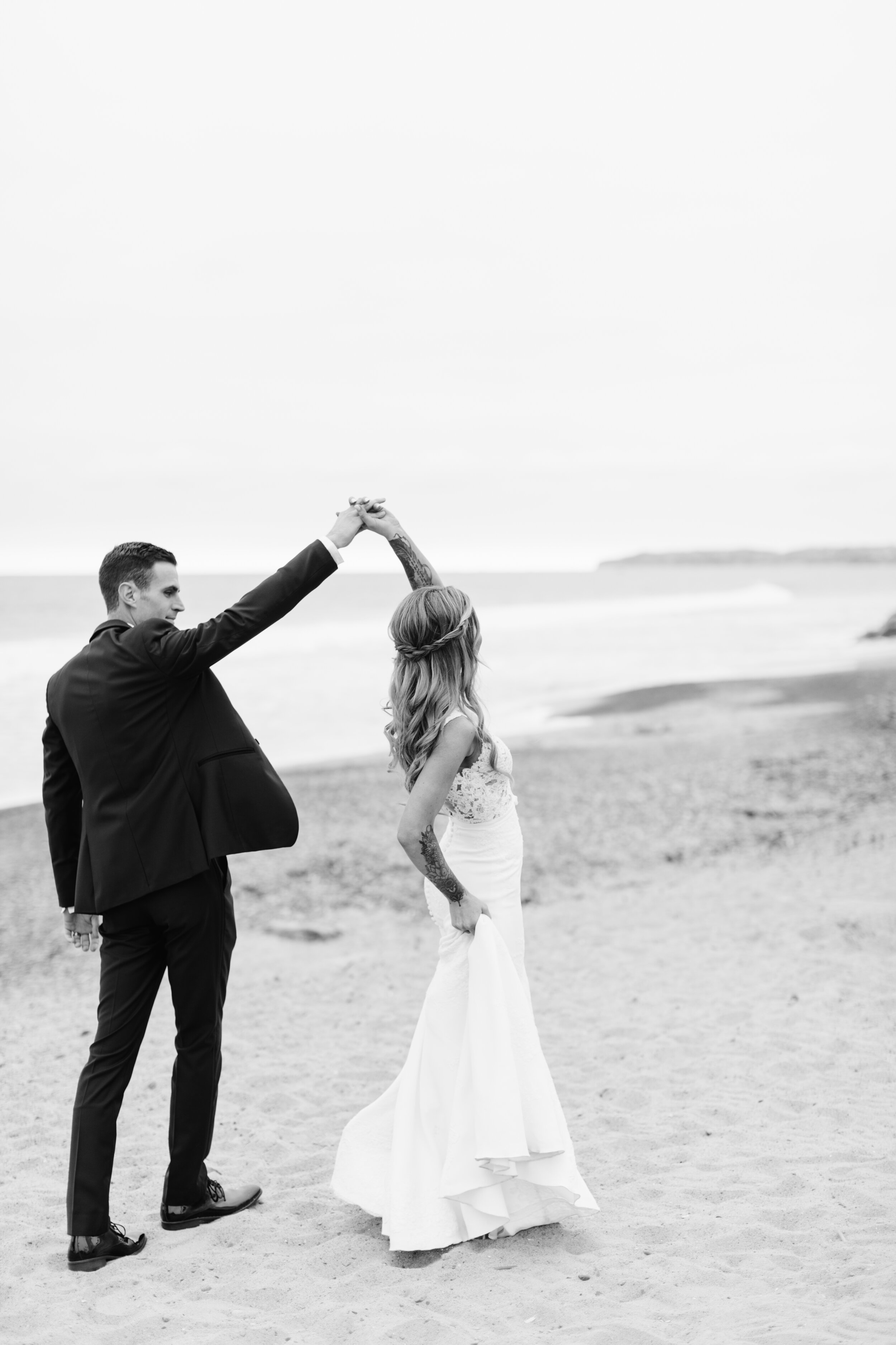 San Clemente wedding photographer, SoCal wedding photographer, Southern California wedding photographer, Orange County wedding photographer, OC wedding photographer, Ole Hanson wedding, Ole Hanson