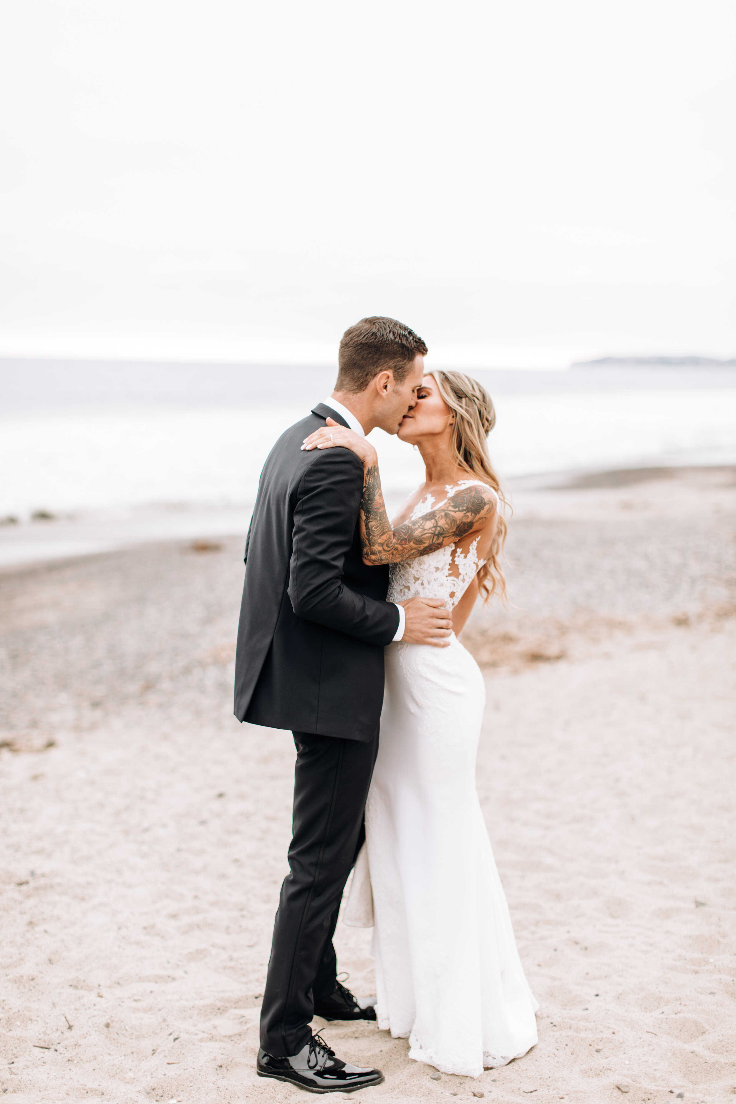 San Clemente wedding photographer, SoCal wedding photographer, Southern California wedding photographer, Orange County wedding photographer, OC wedding photographer, Ole Hanson wedding, Ole Hanson