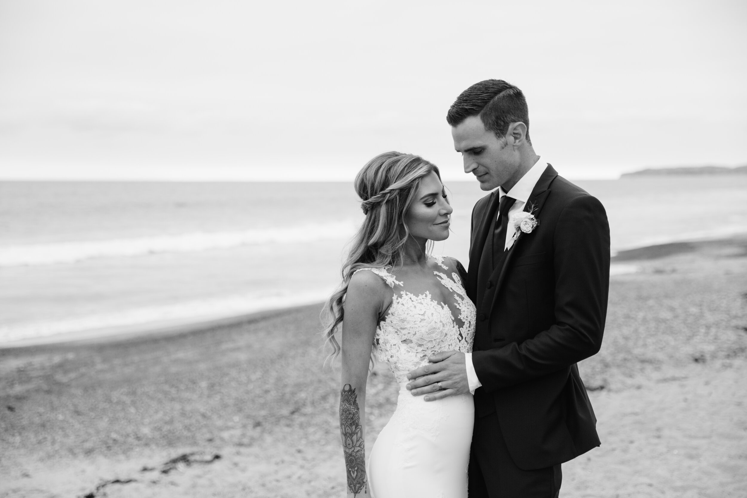 San Clemente wedding photographer, SoCal wedding photographer, Southern California wedding photographer, Orange County wedding photographer, OC wedding photographer, Ole Hanson wedding, Ole Hanson