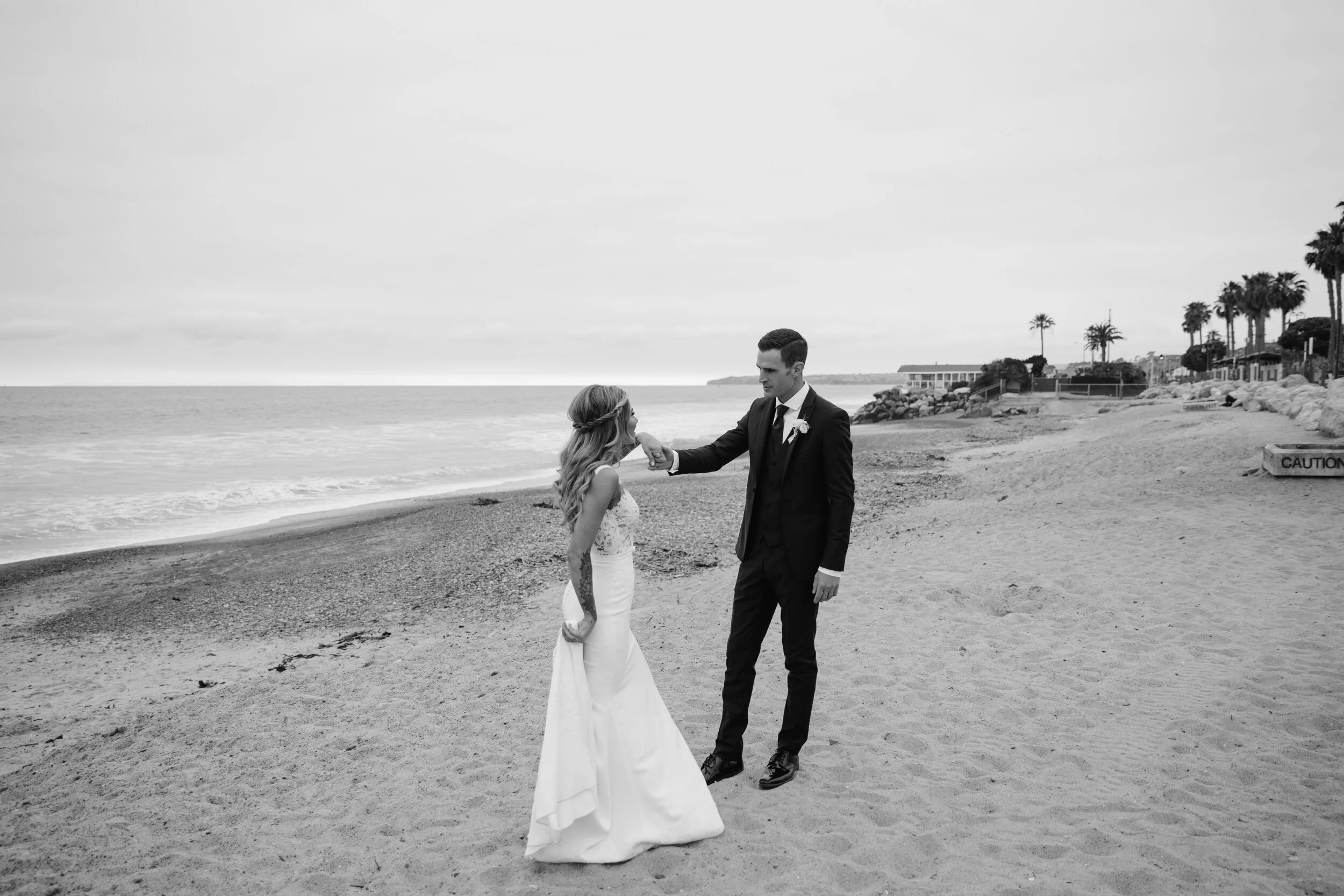 San Clemente wedding photographer, SoCal wedding photographer, Southern California wedding photographer, Orange County wedding photographer, OC wedding photographer, Ole Hanson wedding, Ole Hanson