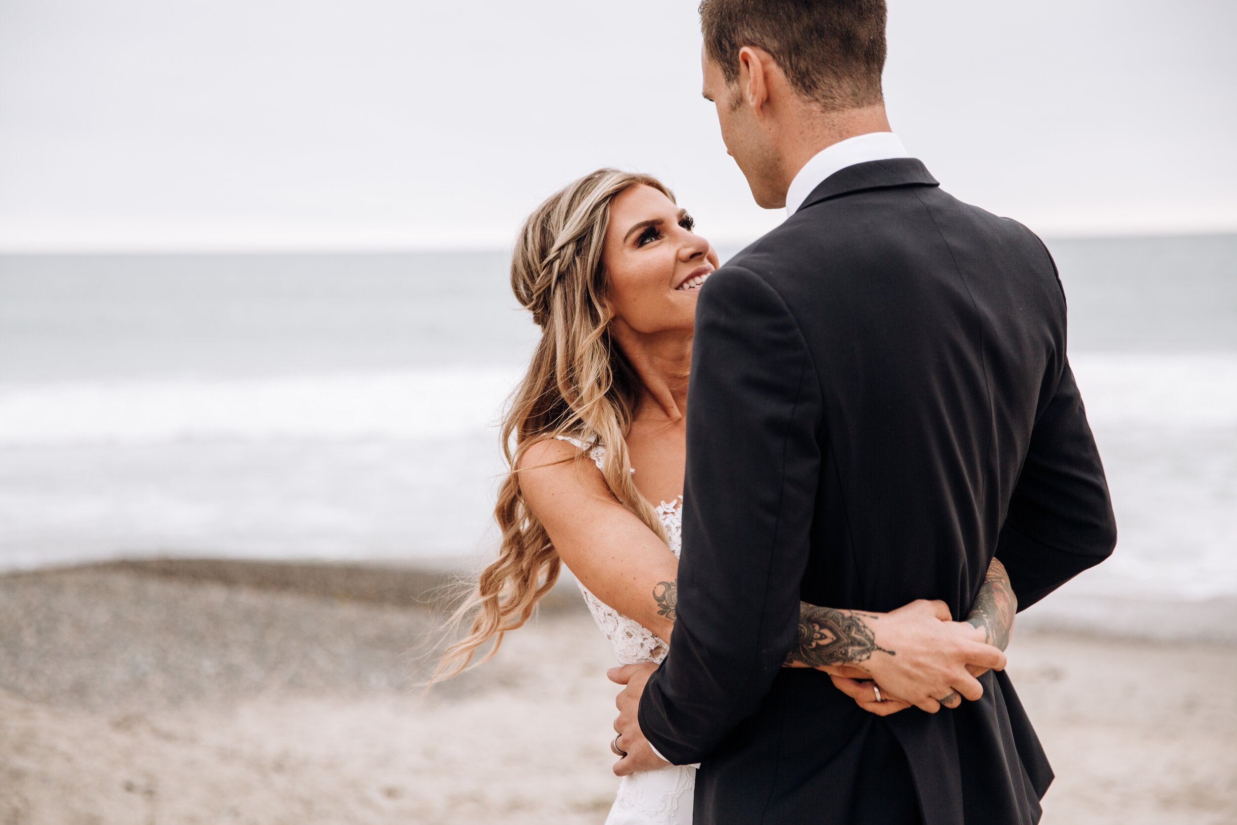 San Clemente wedding photographer, SoCal wedding photographer, Southern California wedding photographer, Orange County wedding photographer, OC wedding photographer, Ole Hanson wedding, Ole Hanson