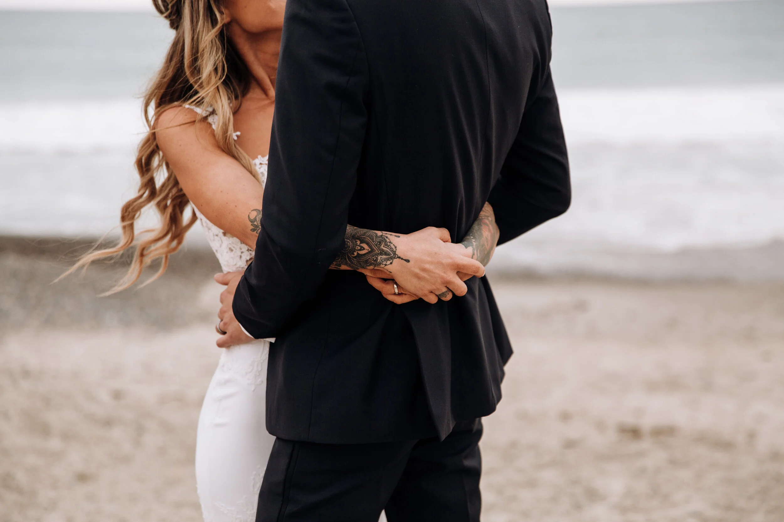 San Clemente wedding photographer, SoCal wedding photographer, Southern California wedding photographer, Orange County wedding photographer, OC wedding photographer, Ole Hanson wedding, Ole Hanson