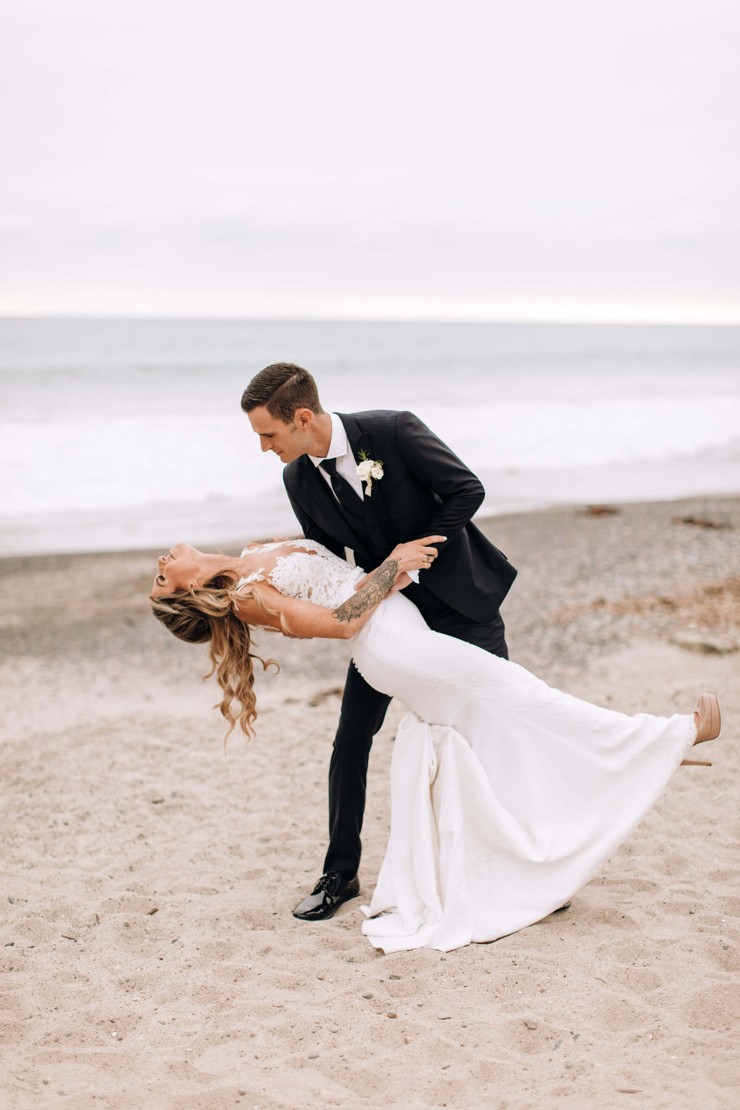 San Clemente wedding photographer, SoCal wedding photographer, Southern California wedding photographer, Orange County wedding photographer, OC wedding photographer, Ole Hanson wedding, Ole Hanson