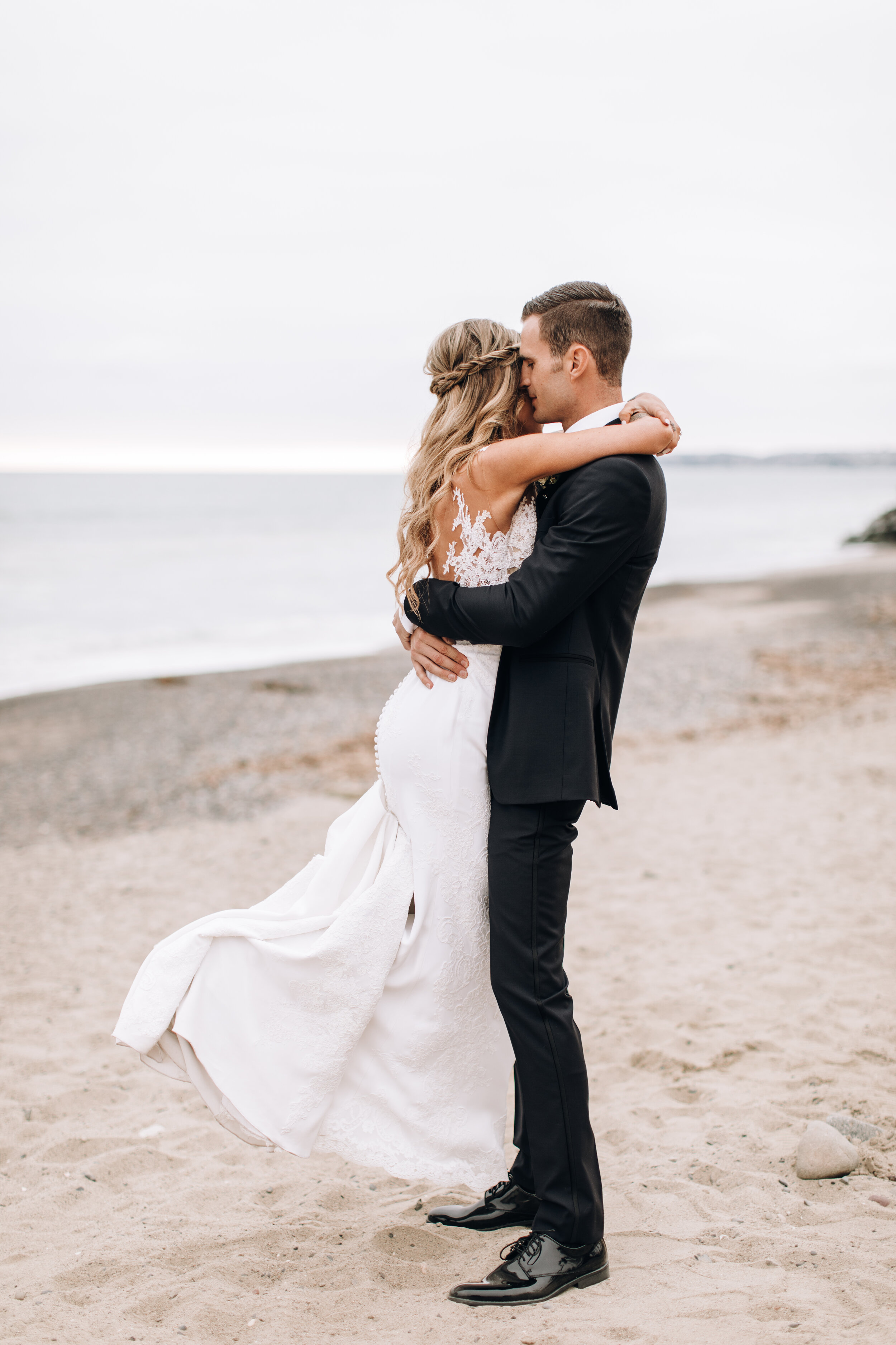 San Clemente wedding photographer, SoCal wedding photographer, Southern California wedding photographer, Orange County wedding photographer, OC wedding photographer, Ole Hanson wedding, Ole Hanson