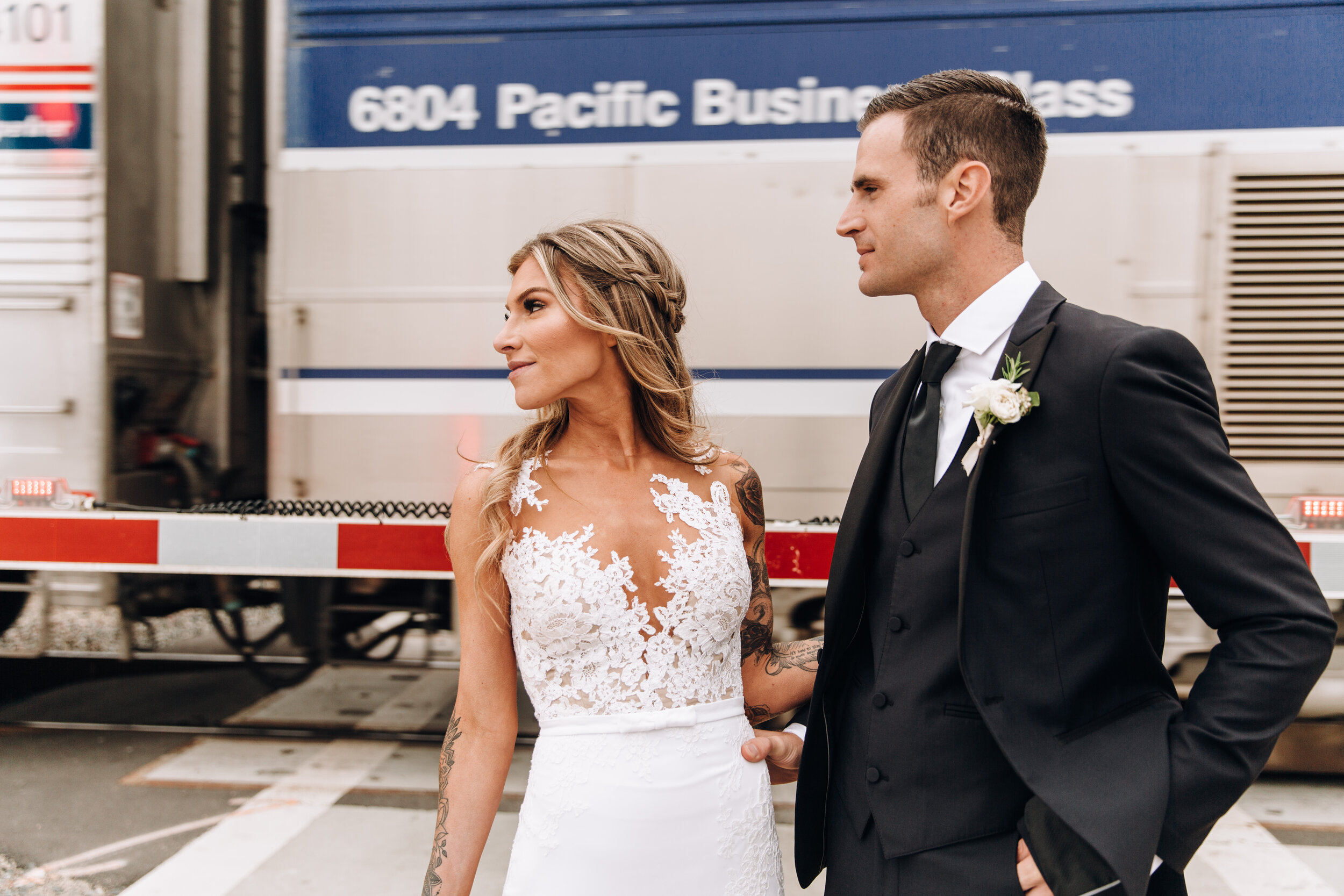 San Clemente wedding photographer, SoCal wedding photographer, Southern California wedding photographer, Orange County wedding photographer, OC wedding photographer, Ole Hanson wedding, Ole Hanson