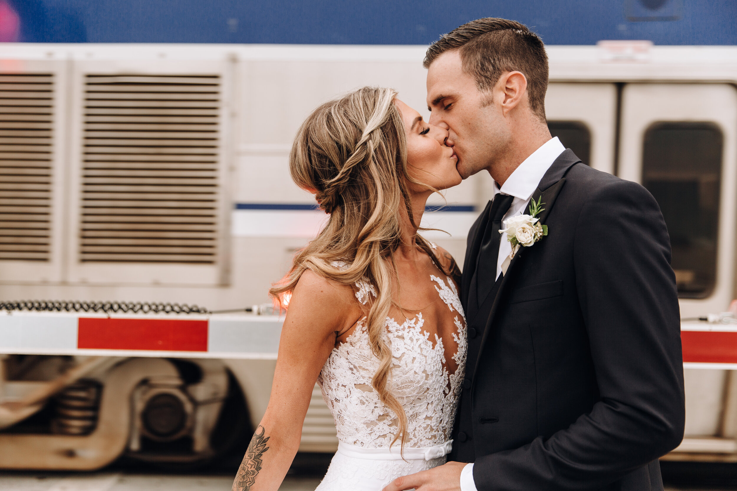 San Clemente wedding photographer, SoCal wedding photographer, Southern California wedding photographer, Orange County wedding photographer, OC wedding photographer, Ole Hanson wedding, Ole Hanson