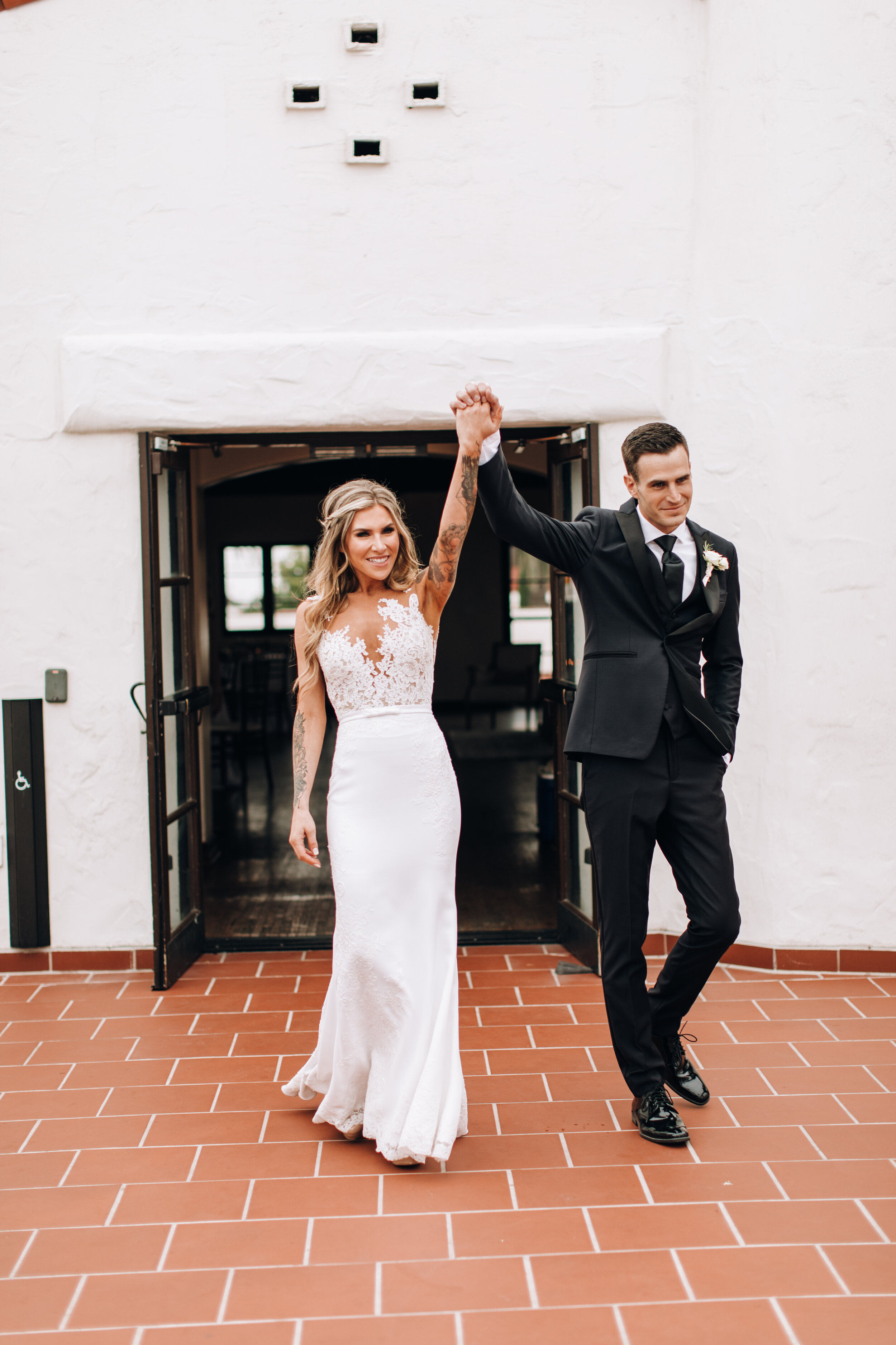 San Clemente wedding photographer, SoCal wedding photographer, Southern California wedding photographer, Orange County wedding photographer, OC wedding photographer, Ole Hanson wedding, Ole Hanson