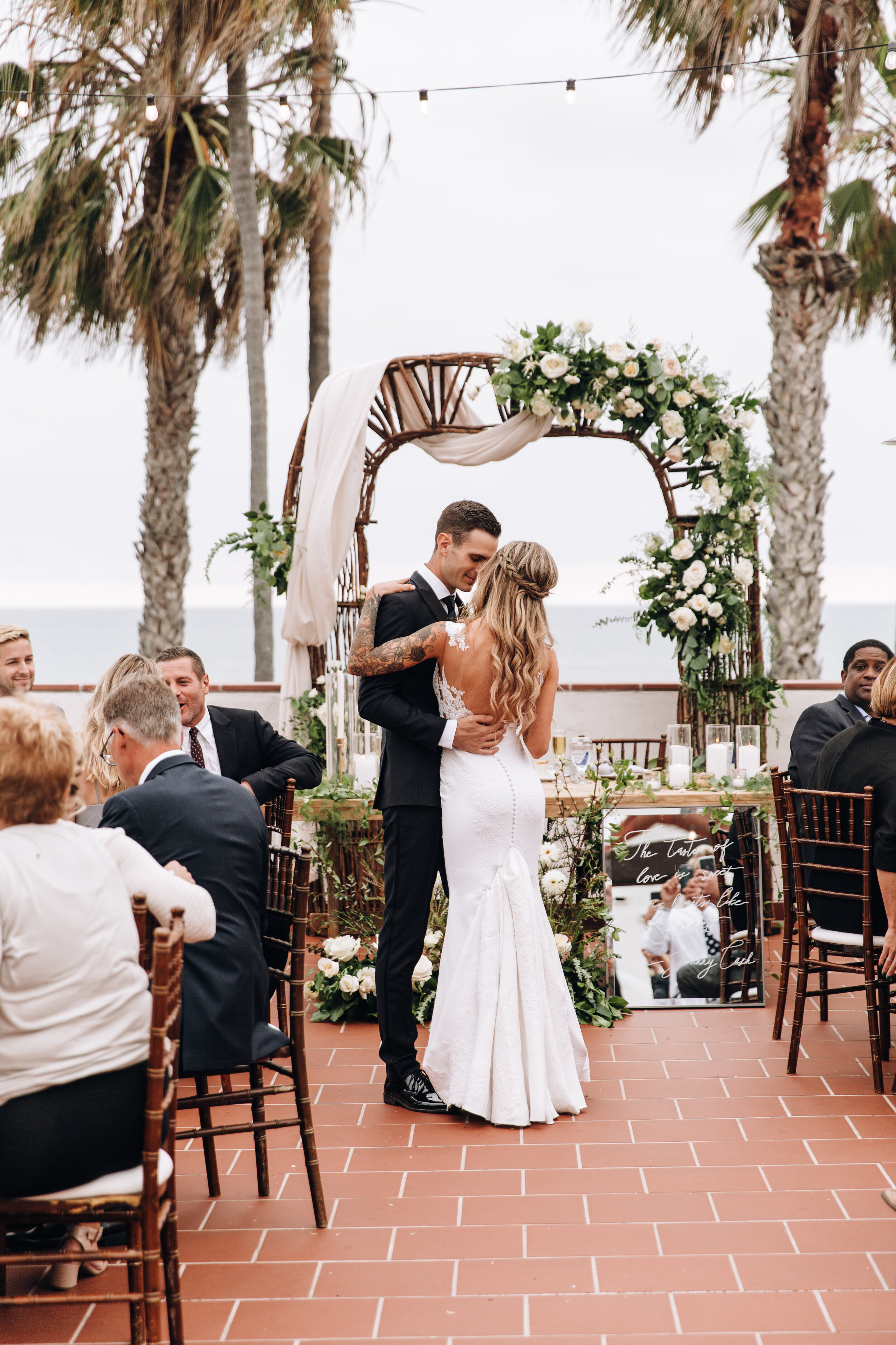 San Clemente wedding photographer, SoCal wedding photographer, Southern California wedding photographer, Orange County wedding photographer, OC wedding photographer, Ole Hanson wedding, Ole Hanson