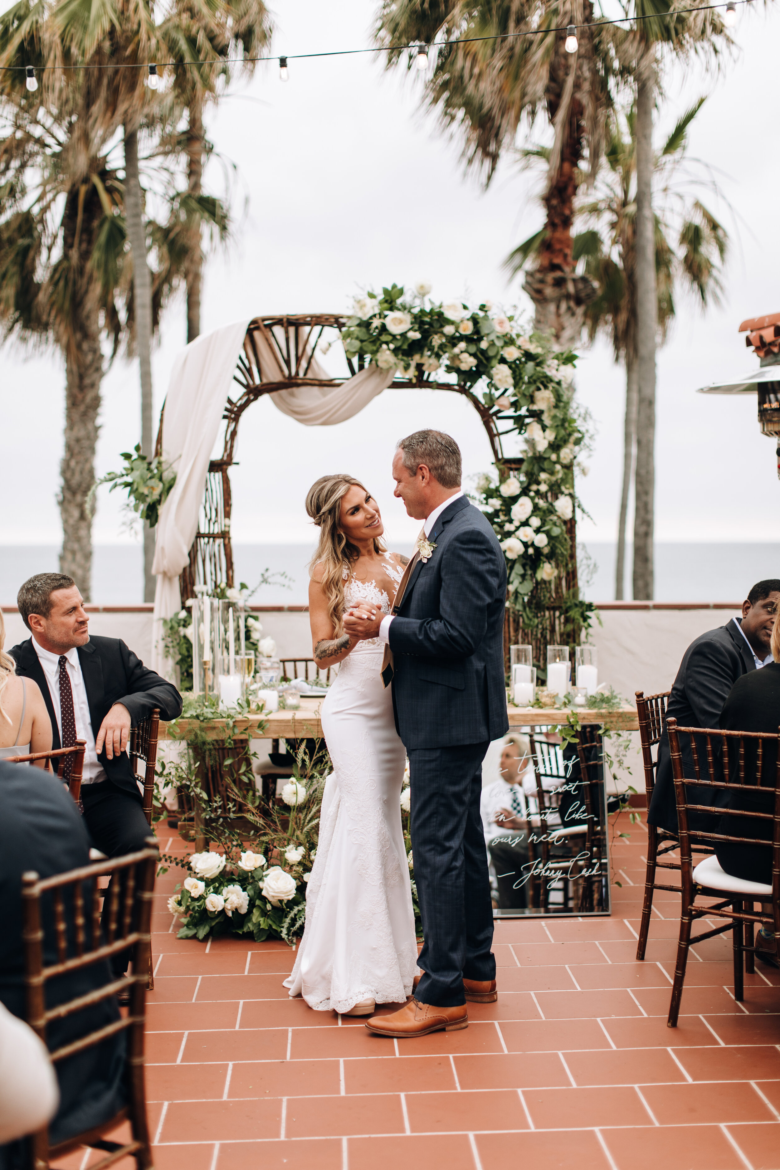 San Clemente wedding photographer, SoCal wedding photographer, Southern California wedding photographer, Orange County wedding photographer, OC wedding photographer, Ole Hanson wedding, Ole Hanson